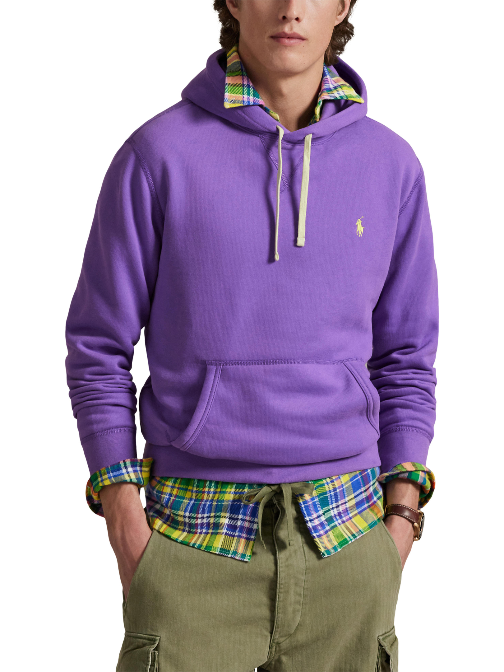 ΑΝΔΡΙΚΟ ΦΟΥΤΕΡ  1