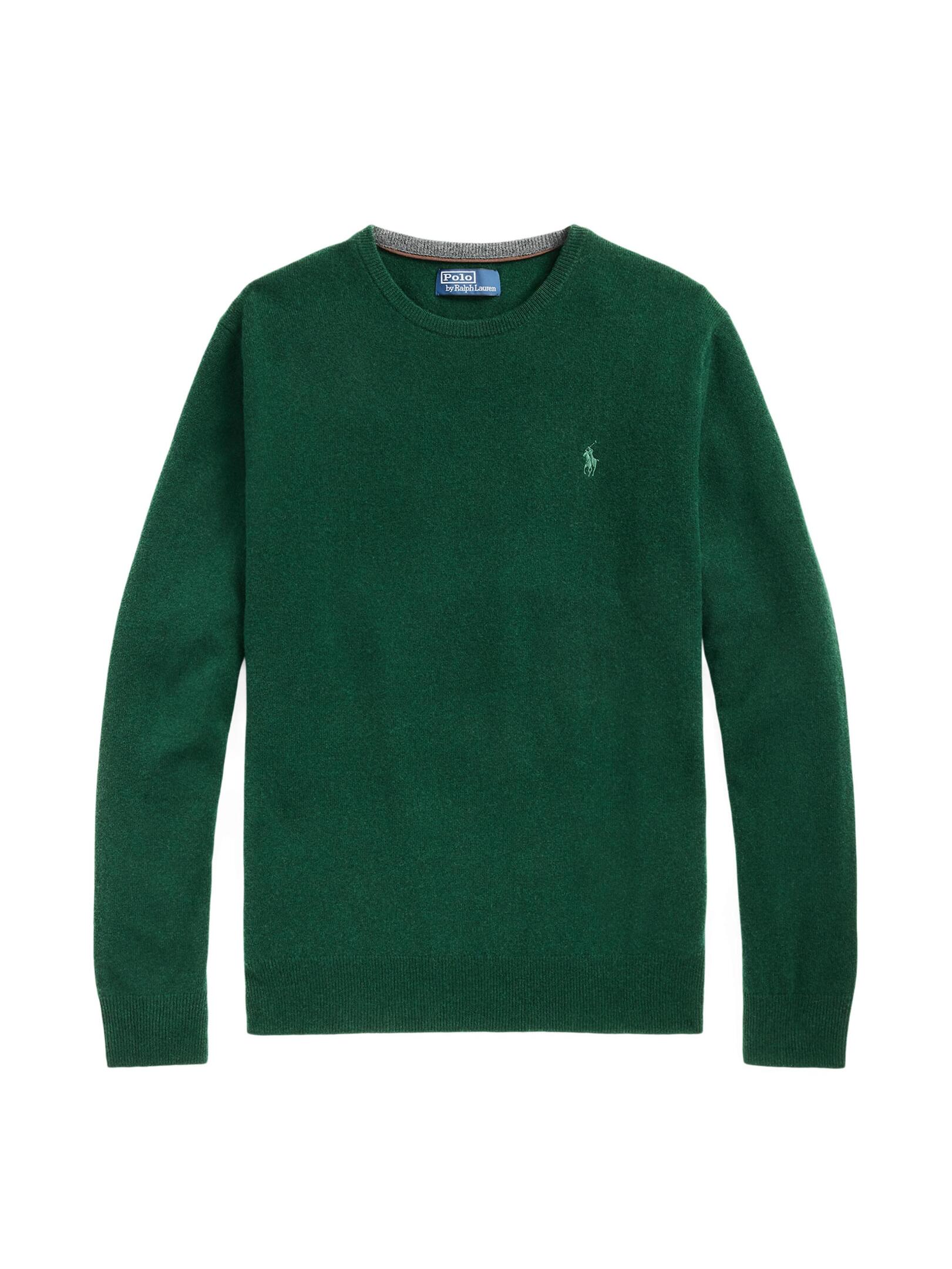 ΑΝΔΡΙΚΟ ΜΑΛΛΙΝΟ ΠΟΥΛΟΒΕΡ 0