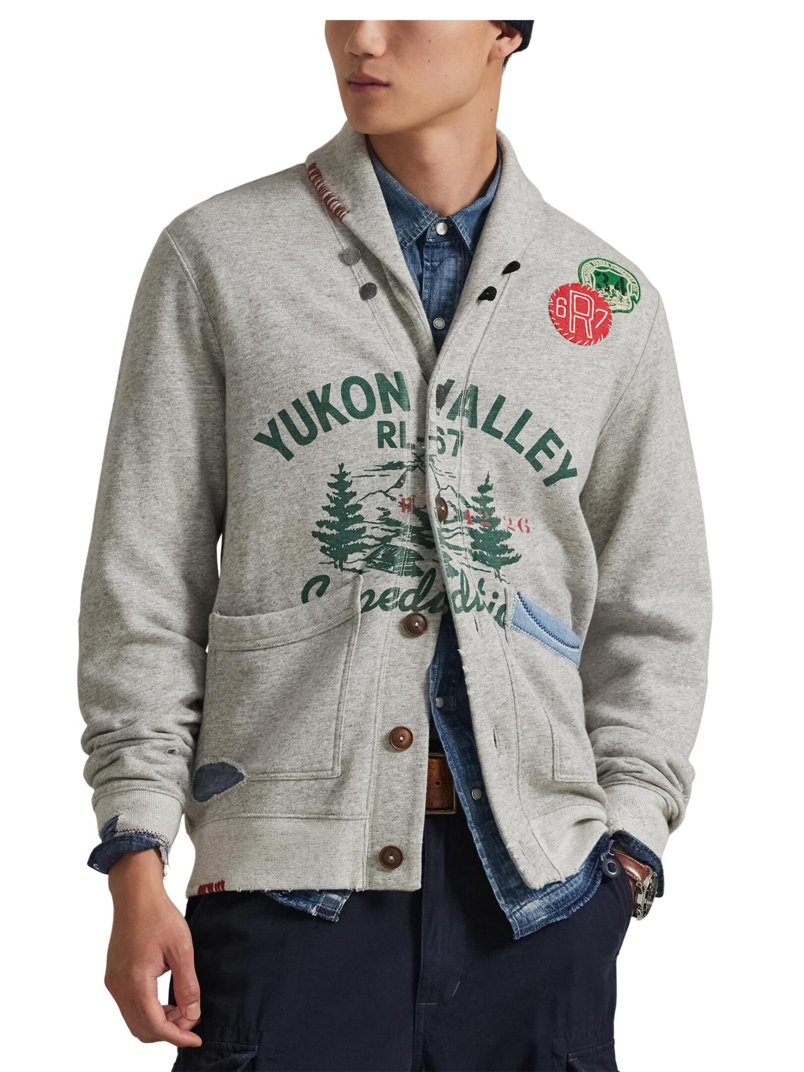 ΑΝΔΡΙΚΗ ΖΑΚΕΤΑ  1