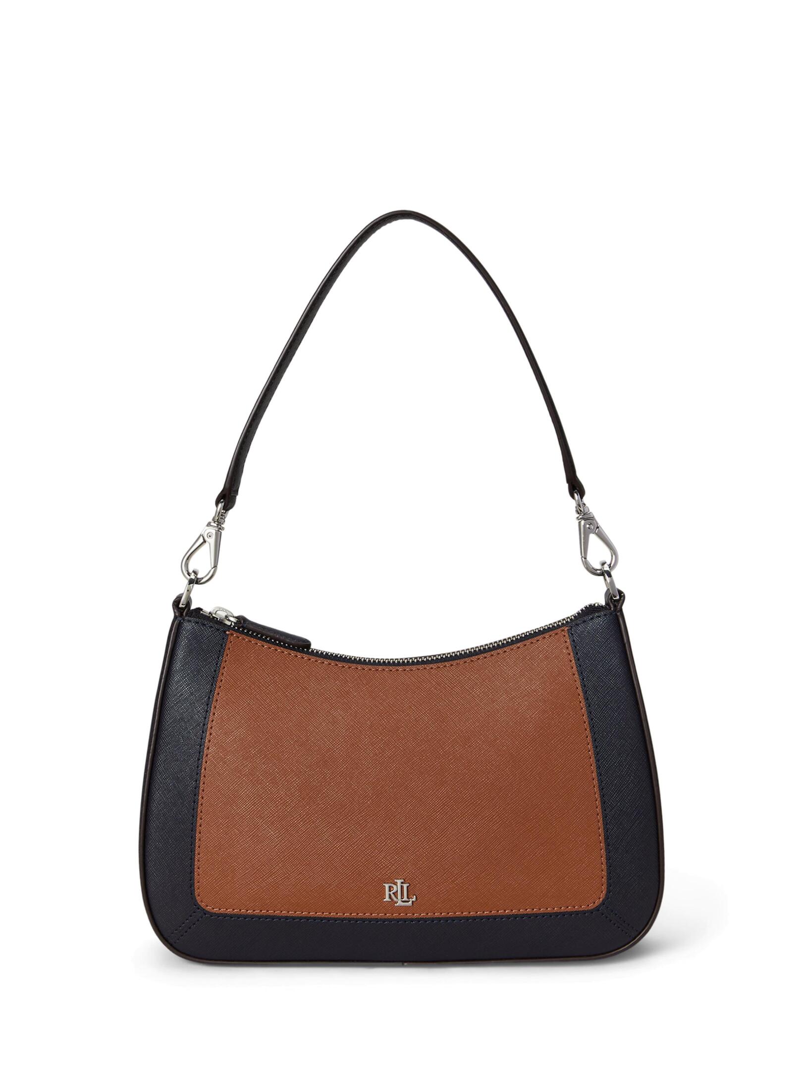 ΓΥΝΑΙΚΕΙΑ ΔΕΡΜΑΤΙΝΗ ΤΣΑΝΤΑ ΩΜΟΥ  0