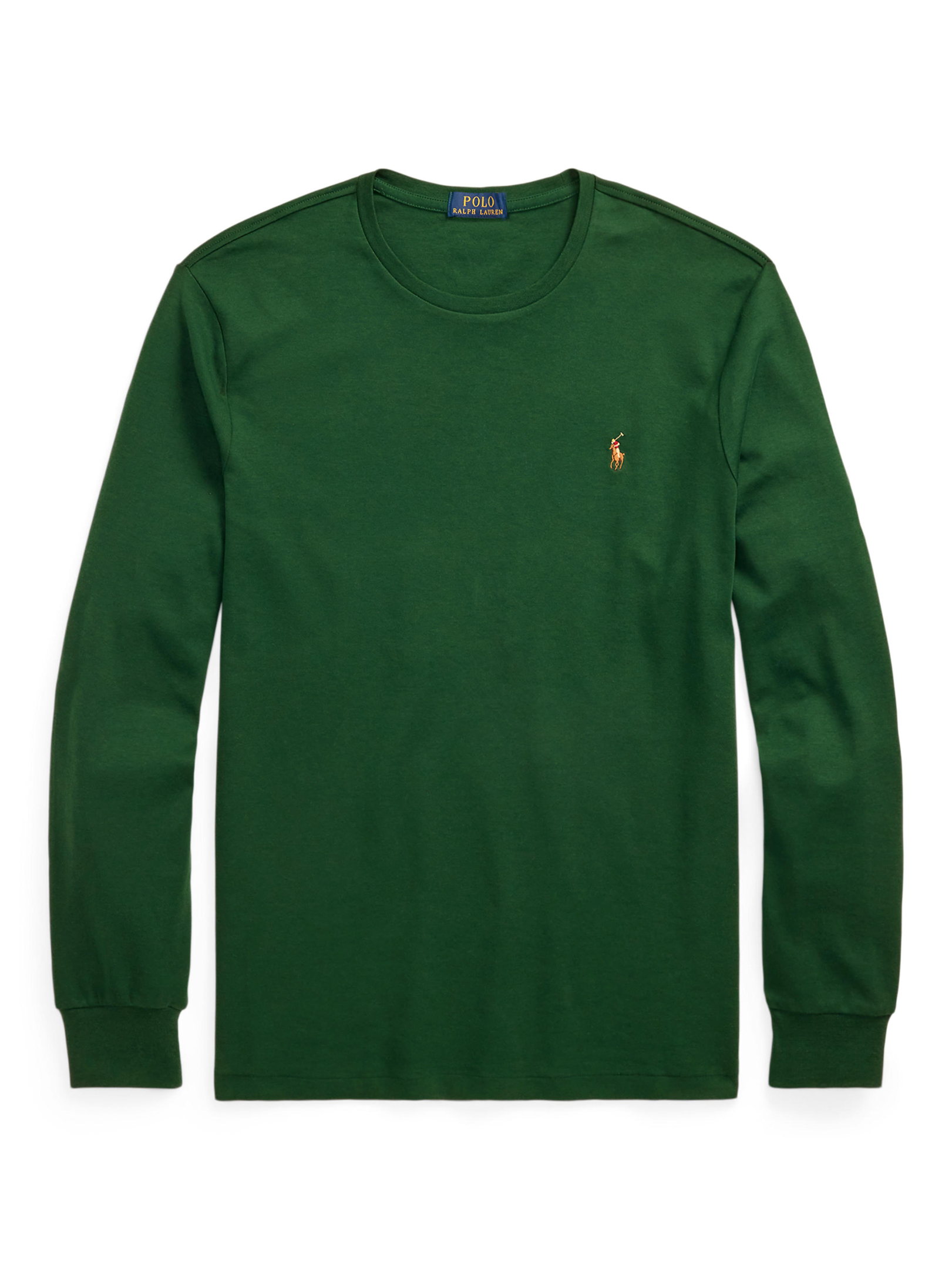 ΑΝΔΡΙΚΗ ΜΑΚΡΥΜΑΝΙΚΗ ΜΠΛΟΥΖΑ 0