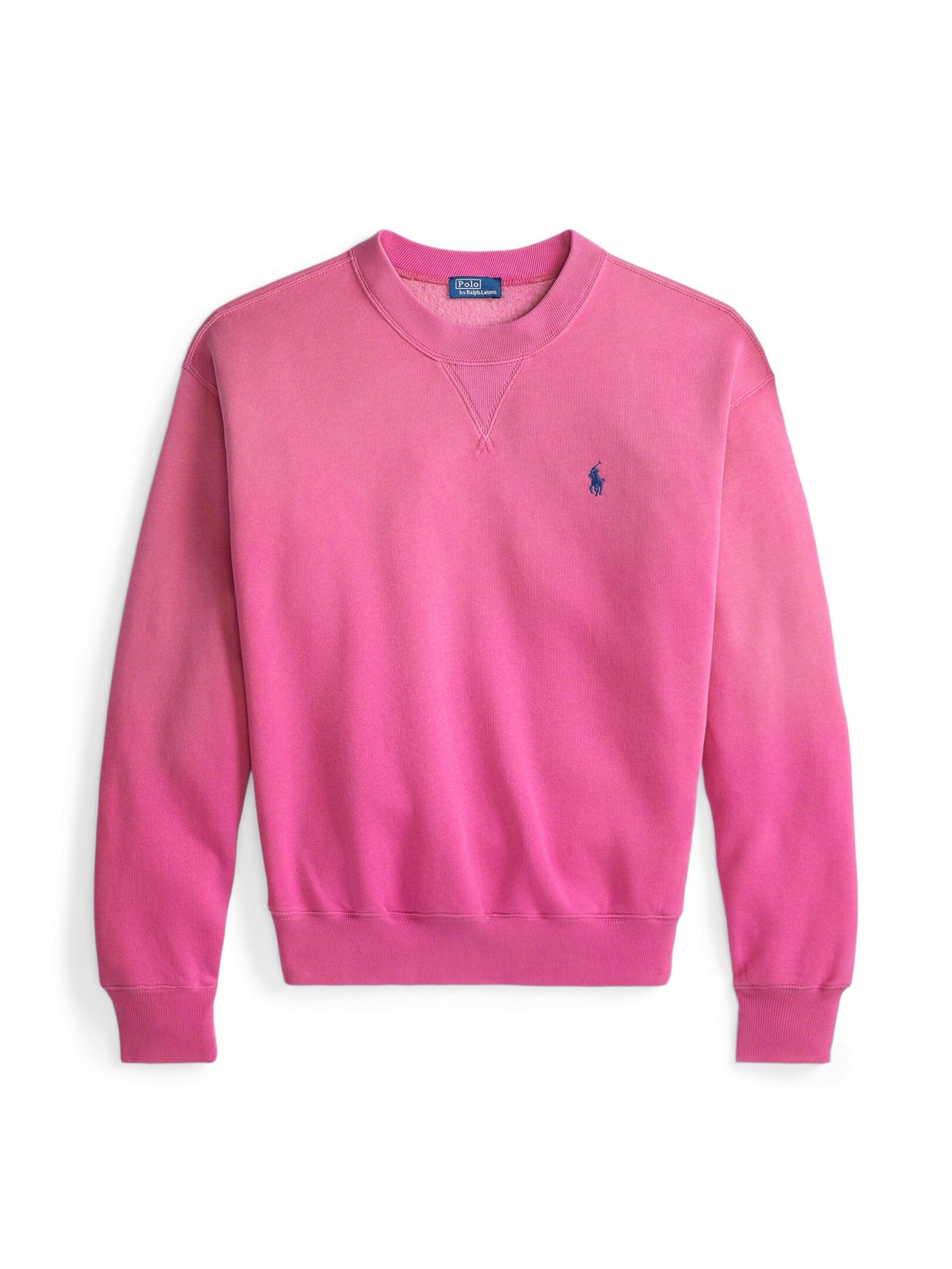 ΓΥΝΑΙΚΕΙΟ ΦΟΥΤΕΡ  0