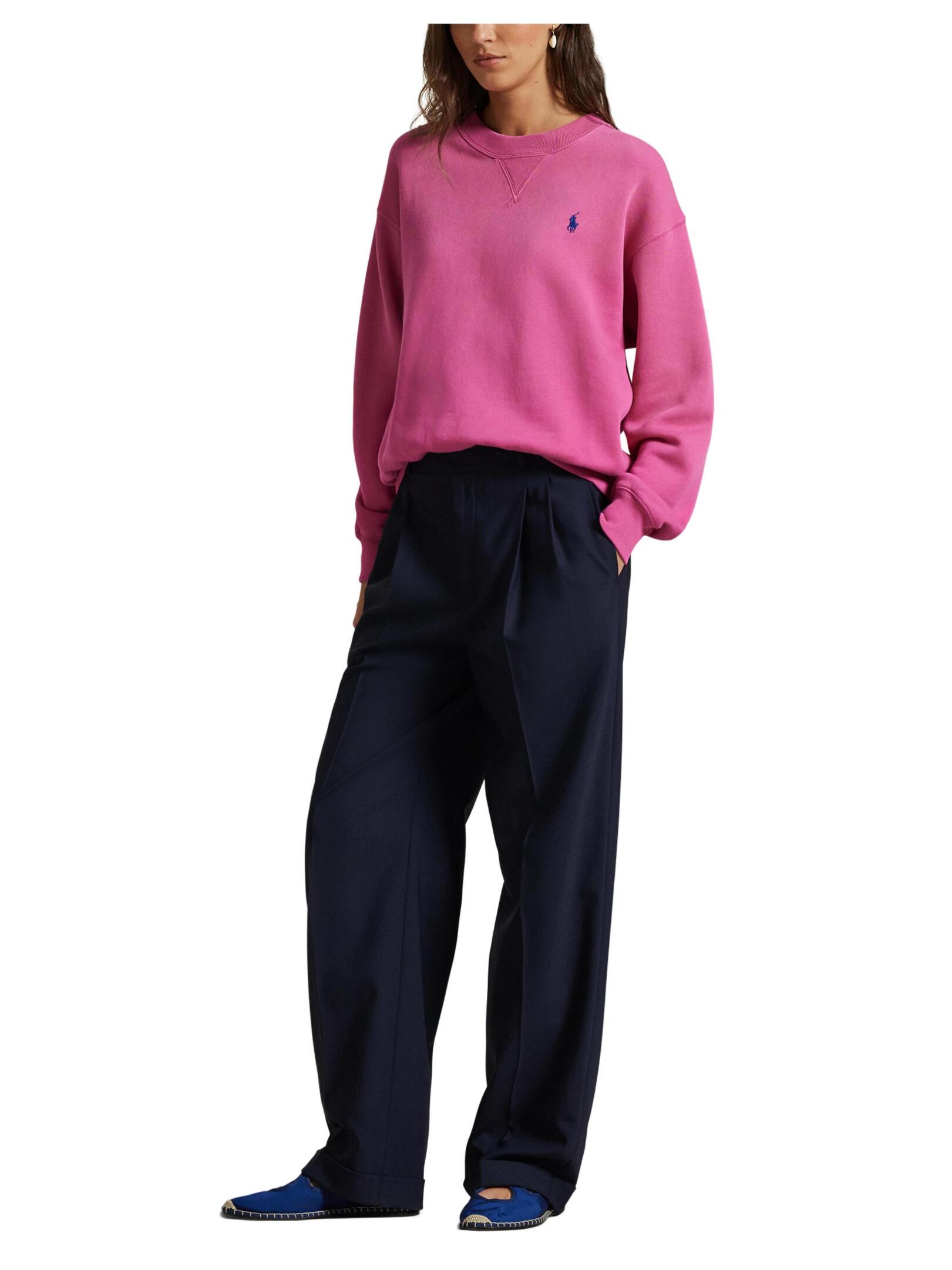 ΓΥΝΑΙΚΕΙΟ ΦΟΥΤΕΡ  2