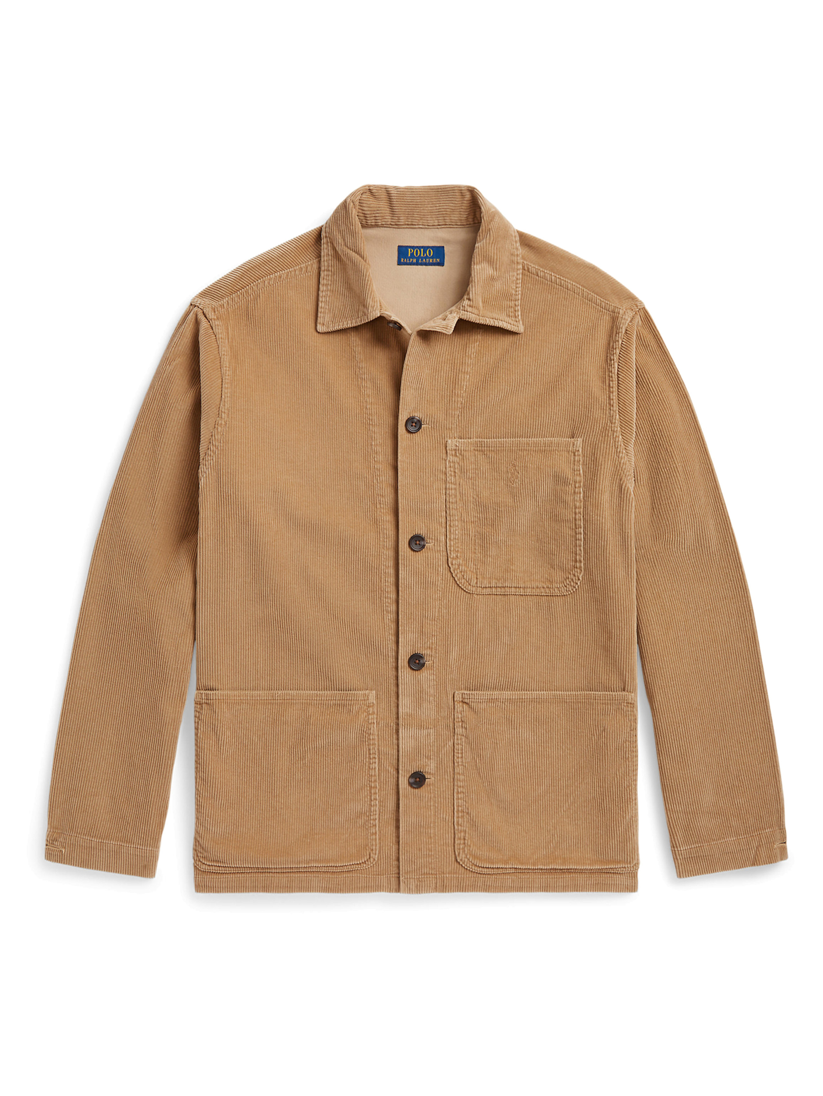 ΑΝΔΡΙΚΟ ΚΟΤΛΕ OVERSHIRT  0