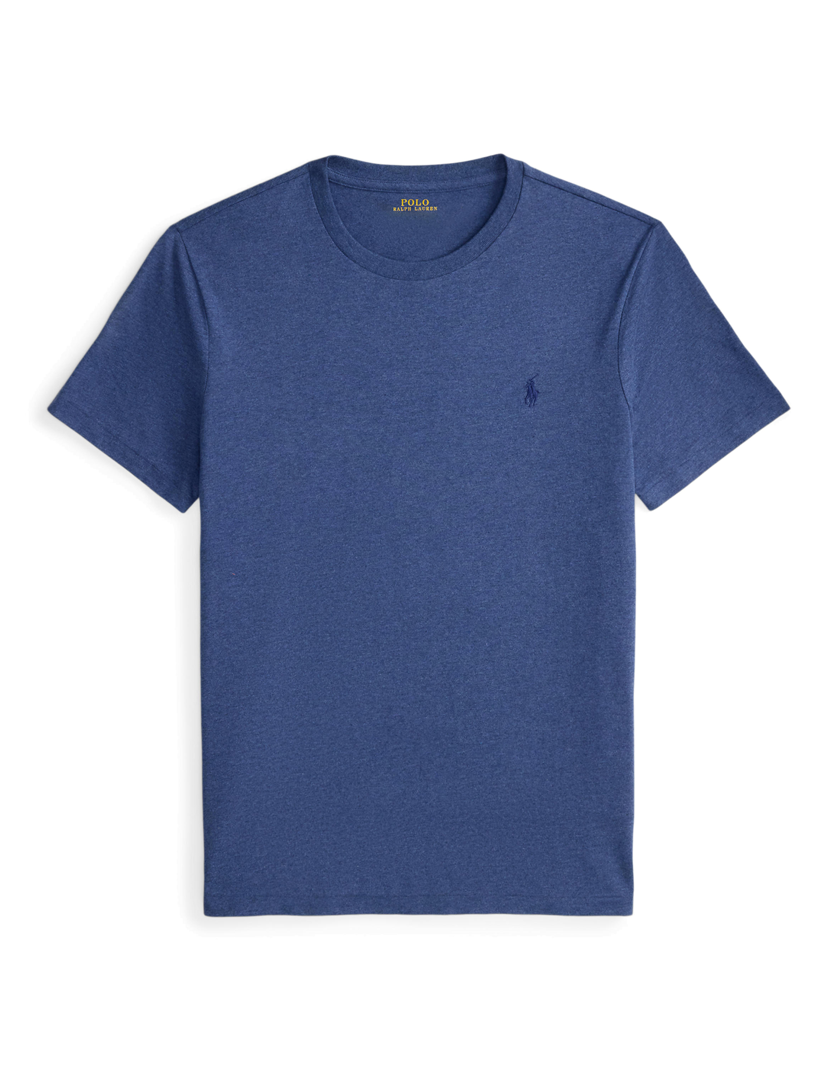 ΑΝΔΡΙΚΟ T-SHIRT  0