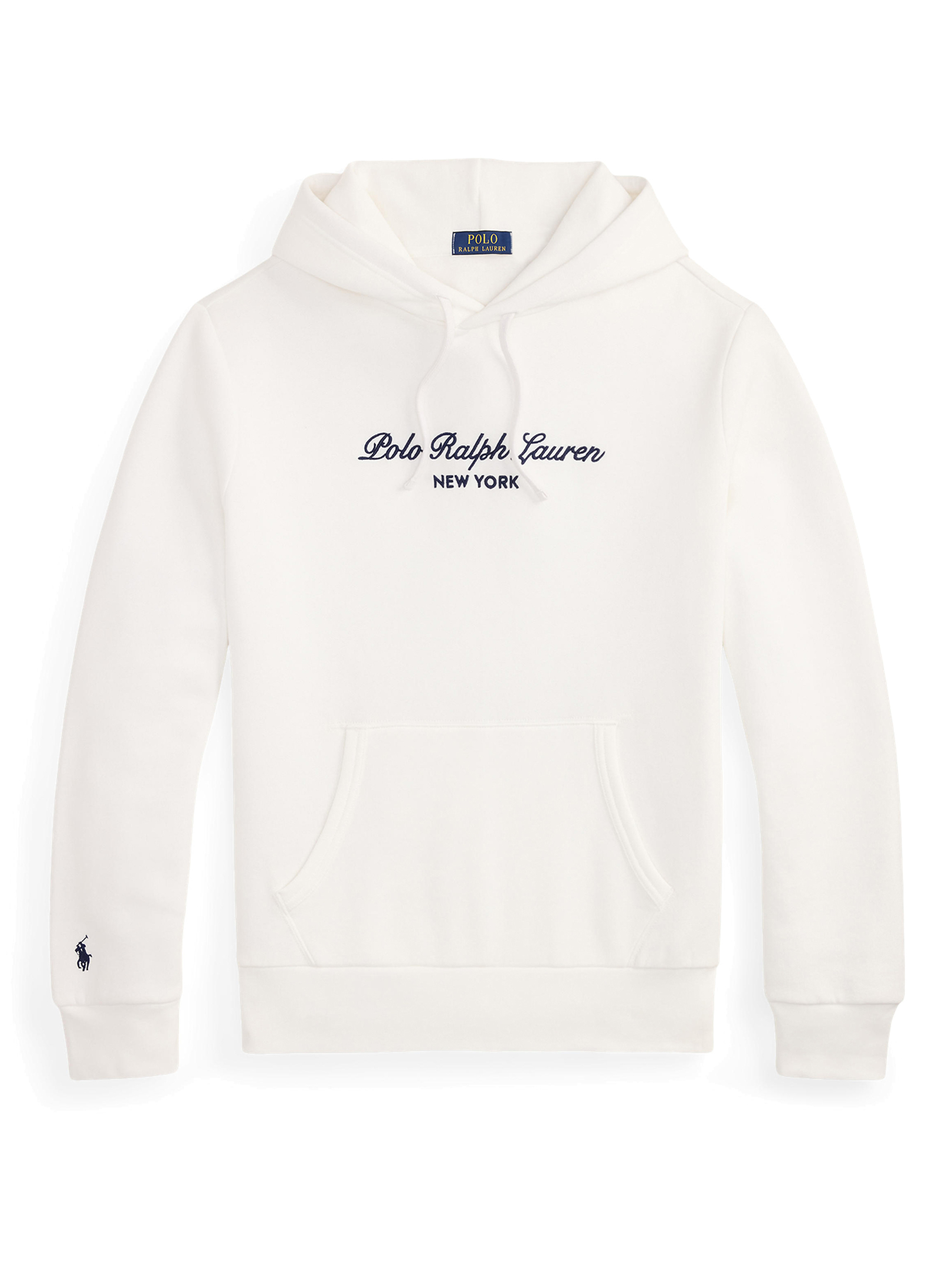 ΑΝΔΡΙΚΟ ΦΟΥΤΕΡ  0