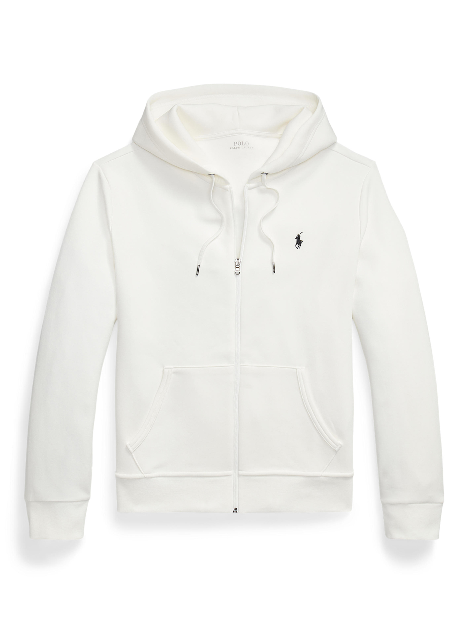 ΑΝΔΡΙΚΗ ΖΑΚΕΤΑ 0