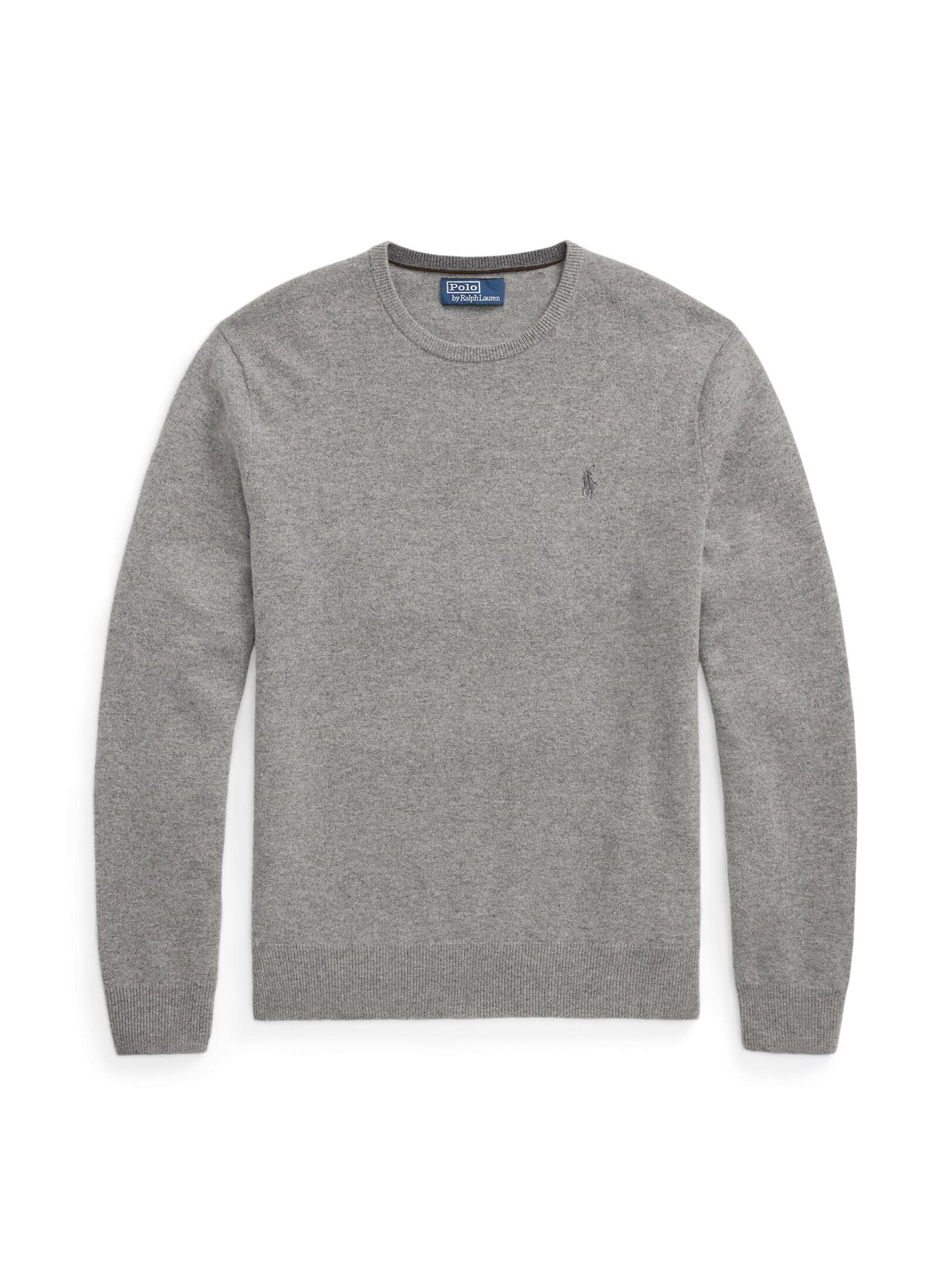 ΑΝΔΡΙΚΟ ΜΑΛΛΙΝΟ ΠΟΥΛΟΒΕΡ 0