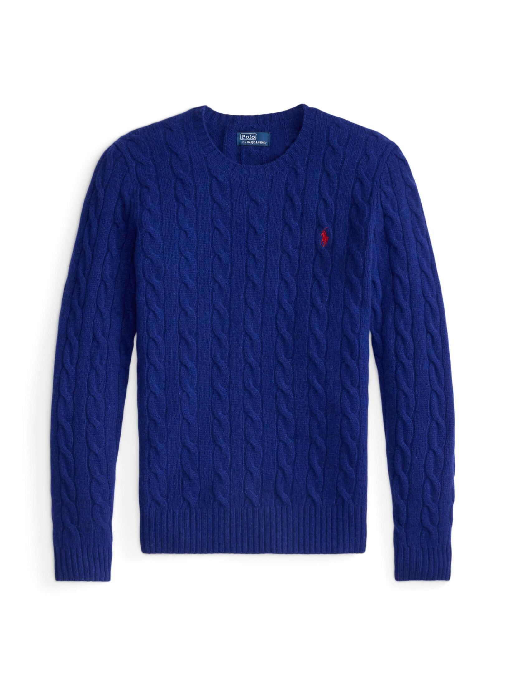 ΓΥΝΑΙΚΕΙΟ ΜΑΛΛΙΝΟ ΠΟΥΛΟΒΕΡ  0