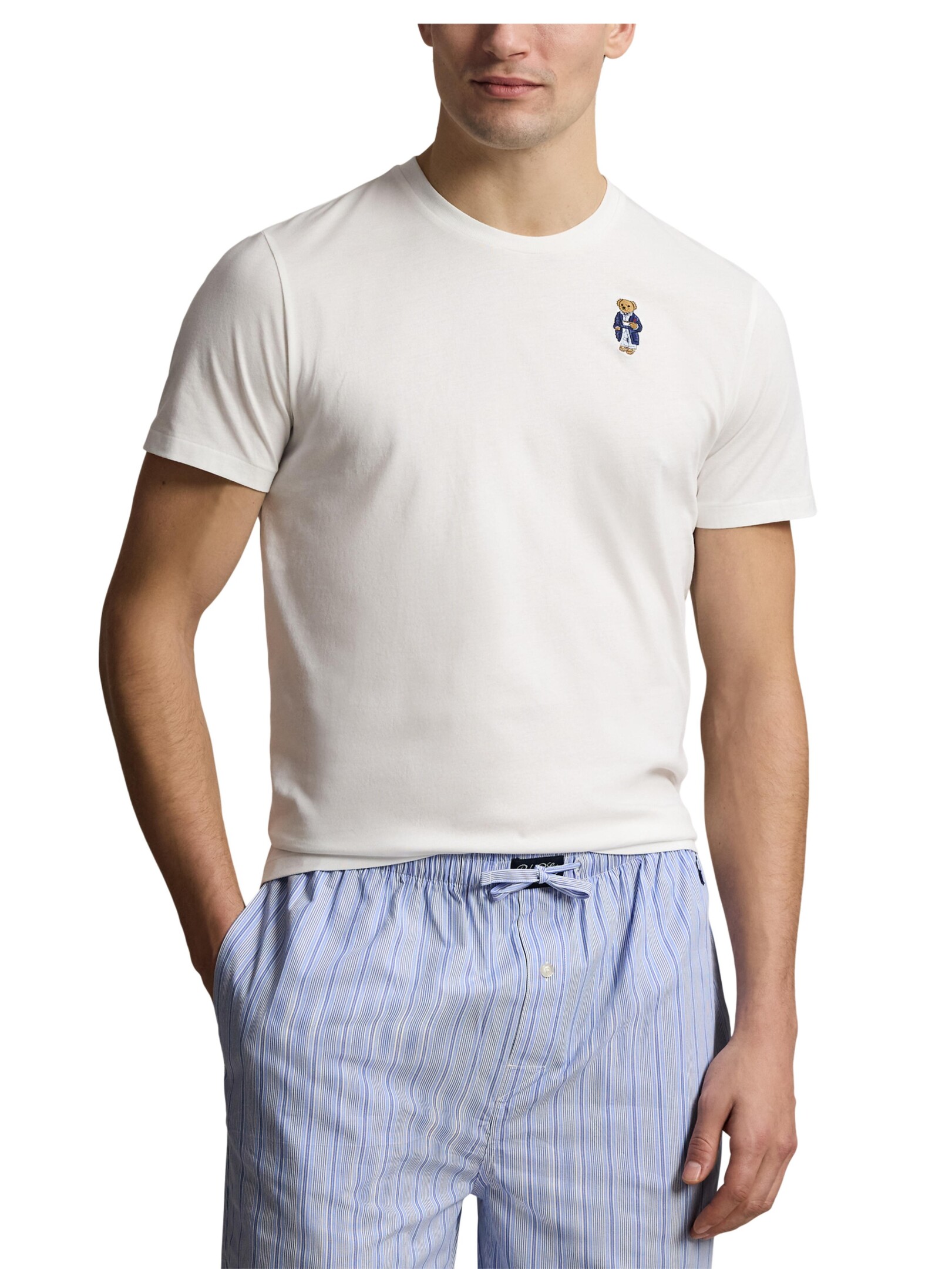 ΑΝΔΡΙΚΟ ΣΕΤ ΠΙΤΖΑΜΑ 1