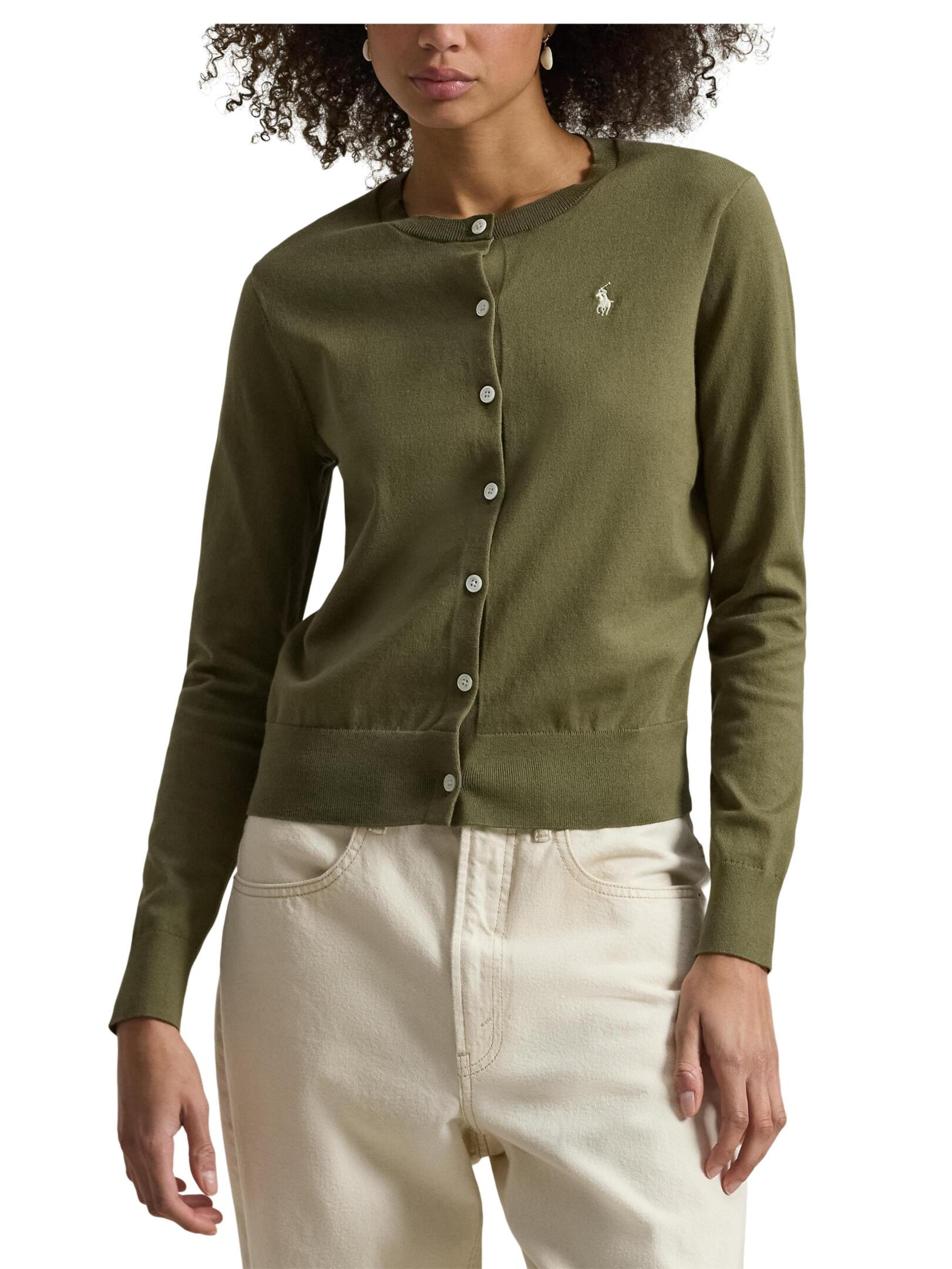 ΓΥΝΑΙΚΕΙΑ ΖΑΚΕΤΑ 1