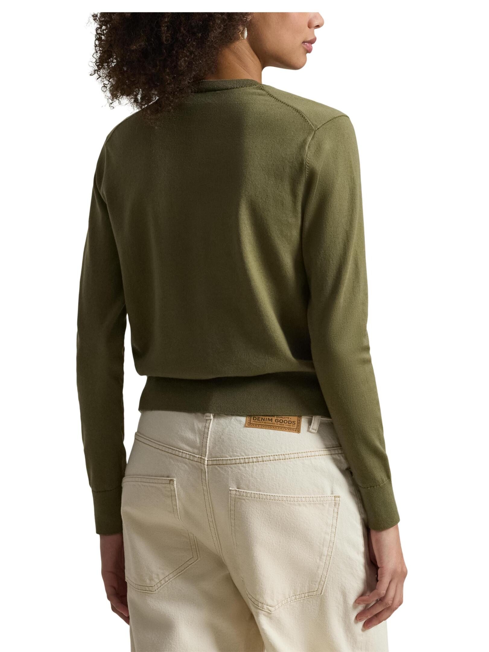 ΓΥΝΑΙΚΕΙΑ ΖΑΚΕΤΑ 3