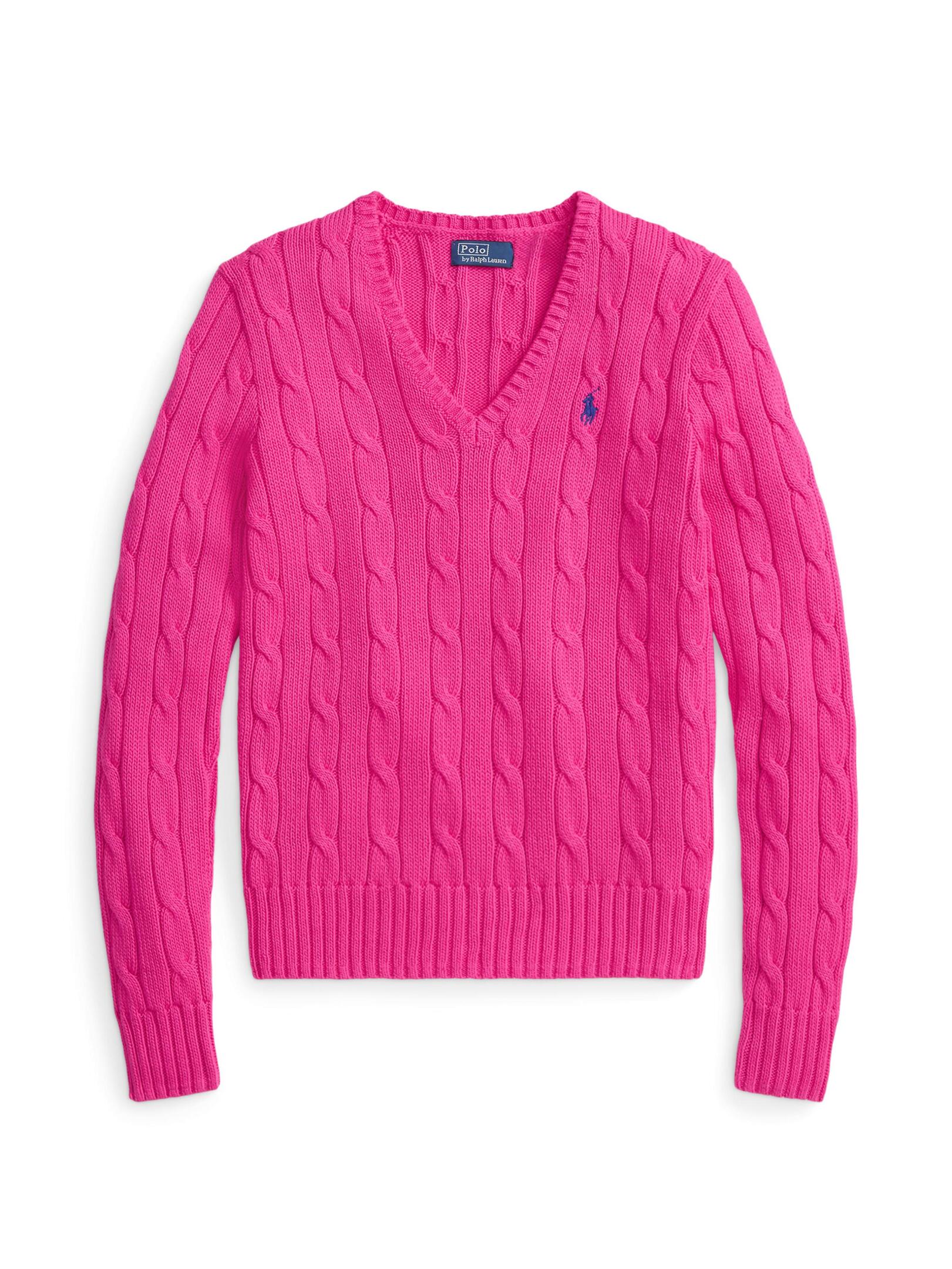 ΓΥΝΑΙΚΕΙΟ ΠΟΥΛΟΒΕΡ  0