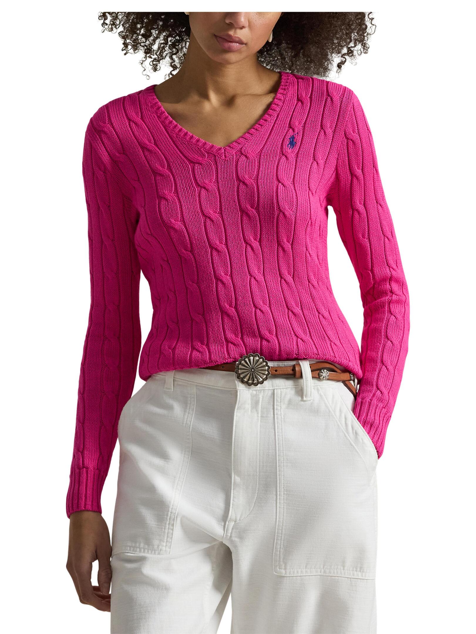 ΓΥΝΑΙΚΕΙΟ ΠΟΥΛΟΒΕΡ  1