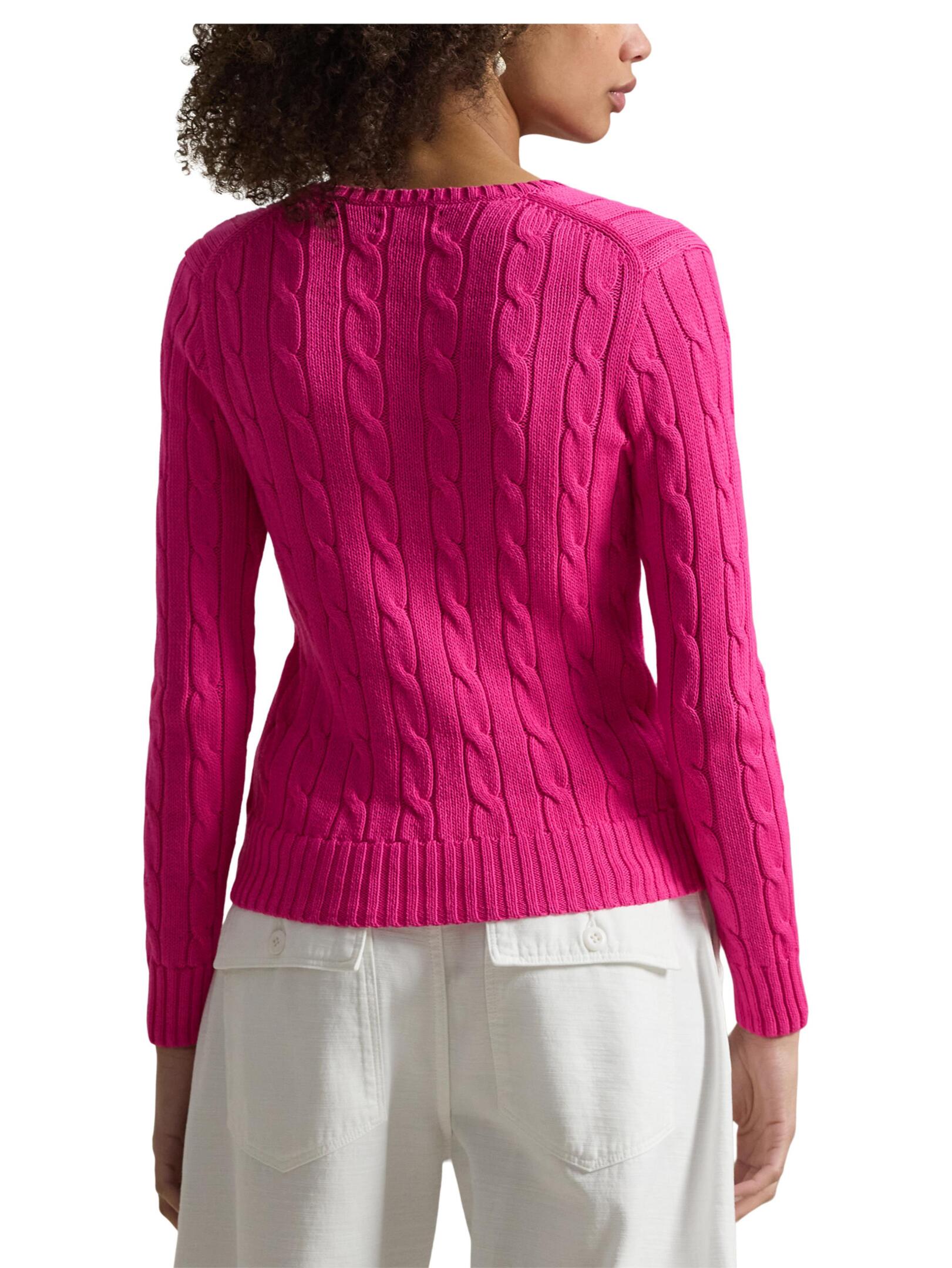 ΓΥΝΑΙΚΕΙΟ ΠΟΥΛΟΒΕΡ  3