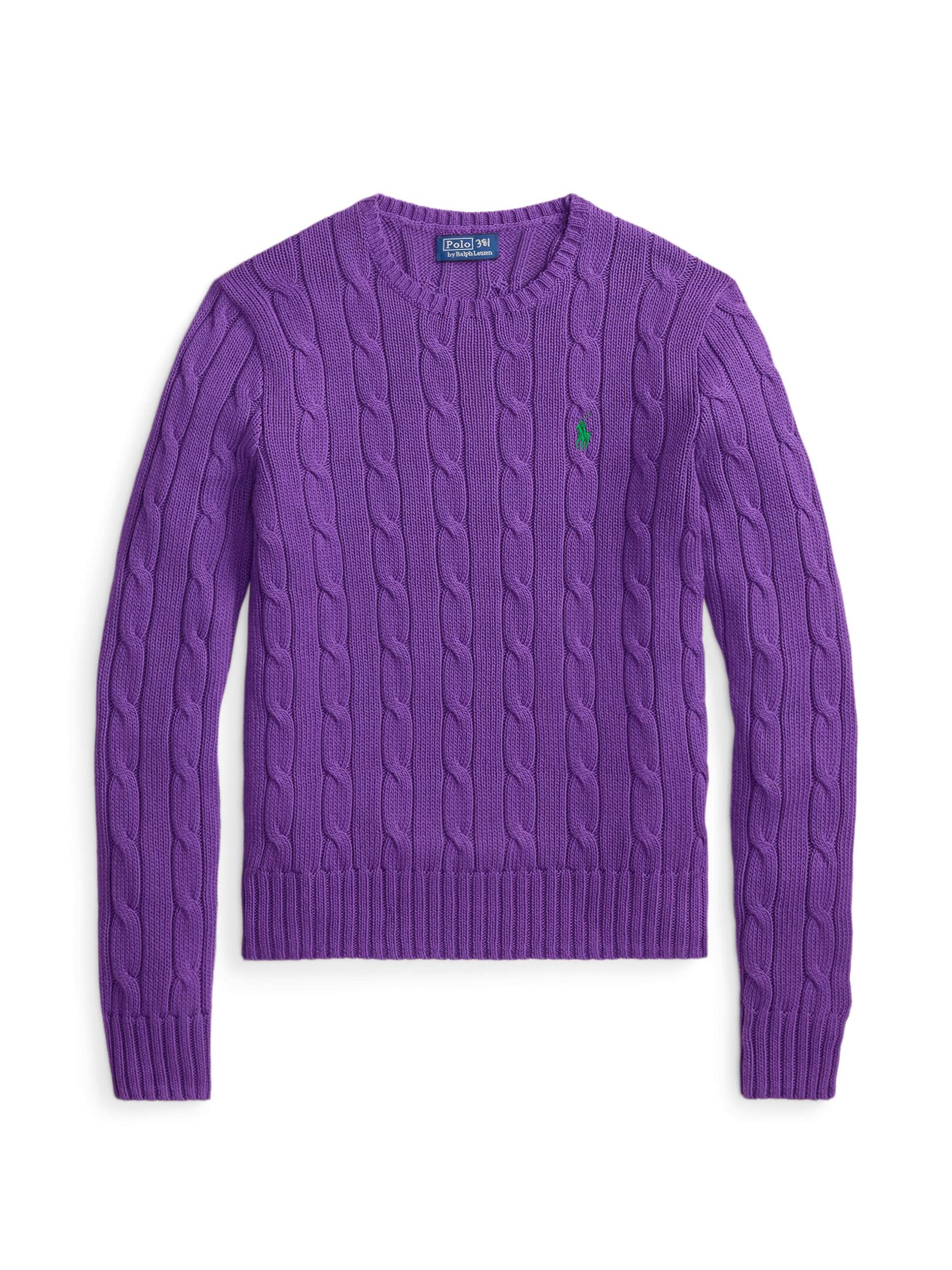 ΓΥΝΑΙΚΕΙΟ ΠΟΥΛΟΒΕΡ  0