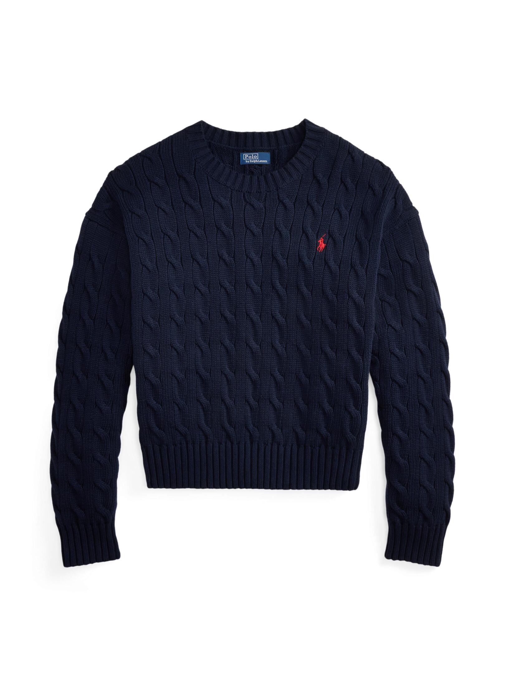 ΓΥΝΑΙΚΕΙΟ ΠΟΥΛΟΒΕΡ  0