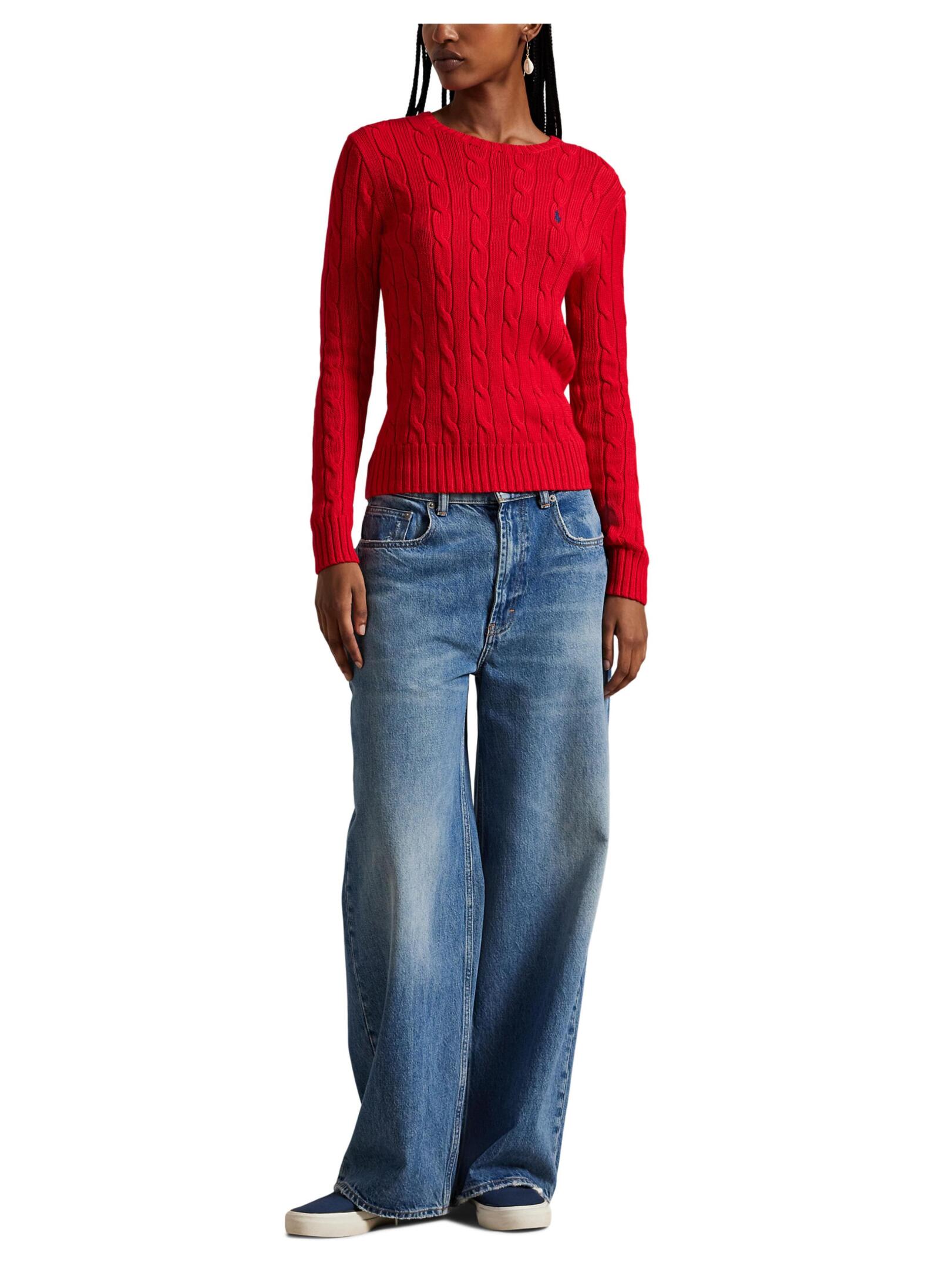 ΓΥΝΑΙΚΕΙΟ ΠΟΥΛΟΒΕΡ  2