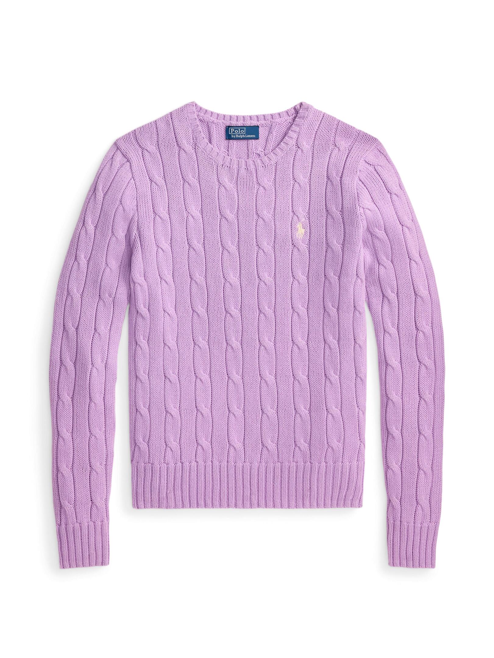 ΓΥΝΑΙΚΕΙΟ ΠΟΥΛΟΒΕΡ  0