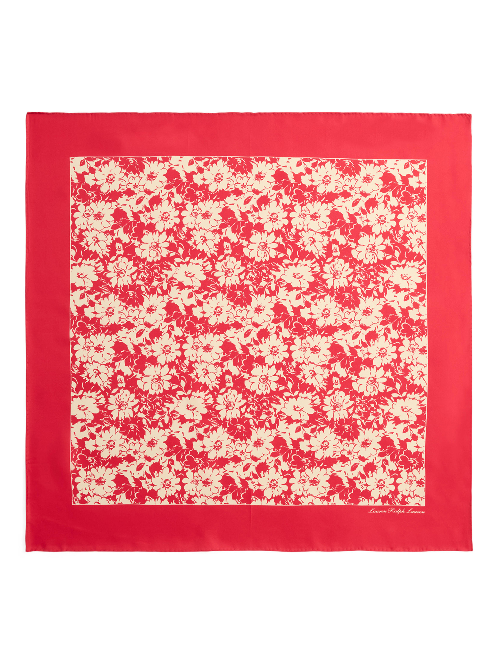 ΓΥΝΑΙΚΕΙΟ ΦΟΥΛΑΡΙ  0