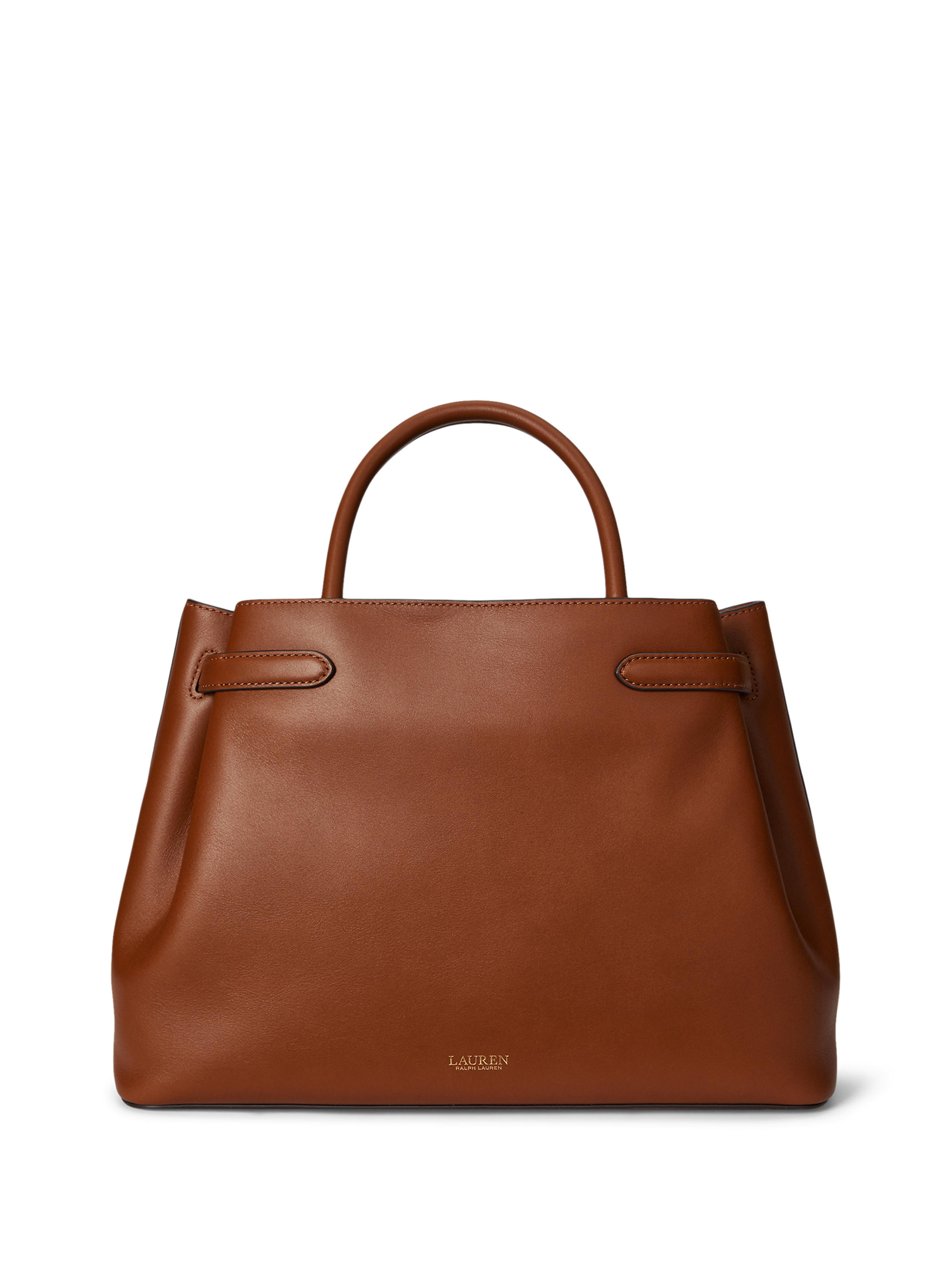 ΓΥΝΑΙΚΕΙΑ ΔΕΡΜΑΤΙΝΗ ΤΣΑΝΤΑ ΧΕΙΡΟΣ  1