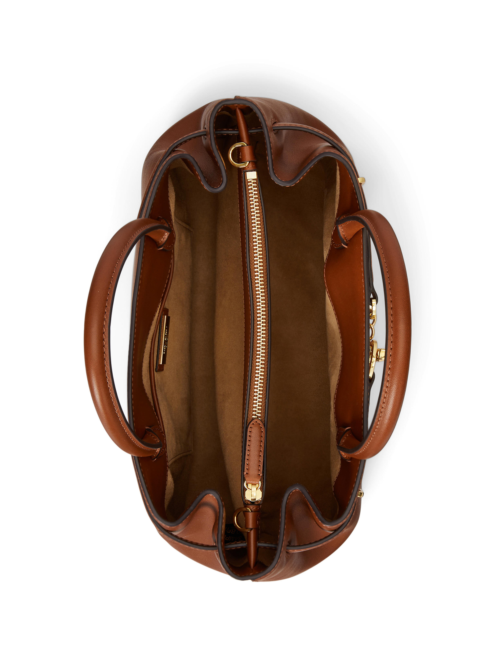 ΓΥΝΑΙΚΕΙΑ ΔΕΡΜΑΤΙΝΗ ΤΣΑΝΤΑ ΧΕΙΡΟΣ  3