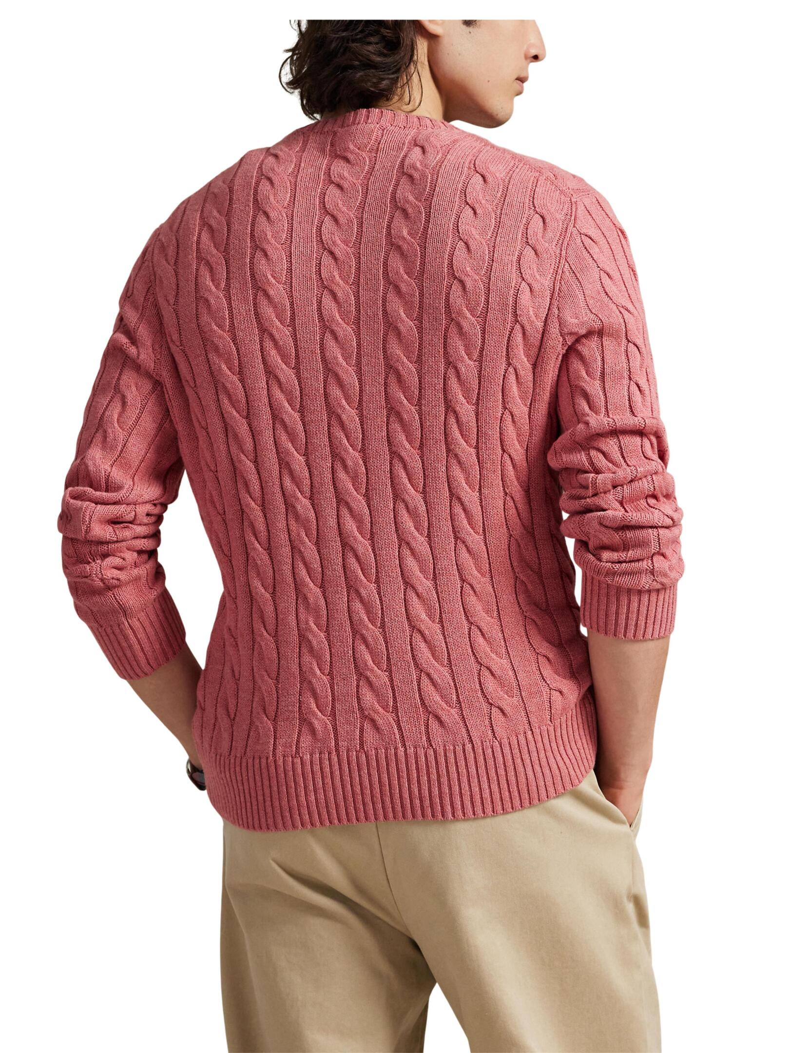 ΑΝΔΡΙΚΟ ΠΟΥΛΟΒΕΡ 3