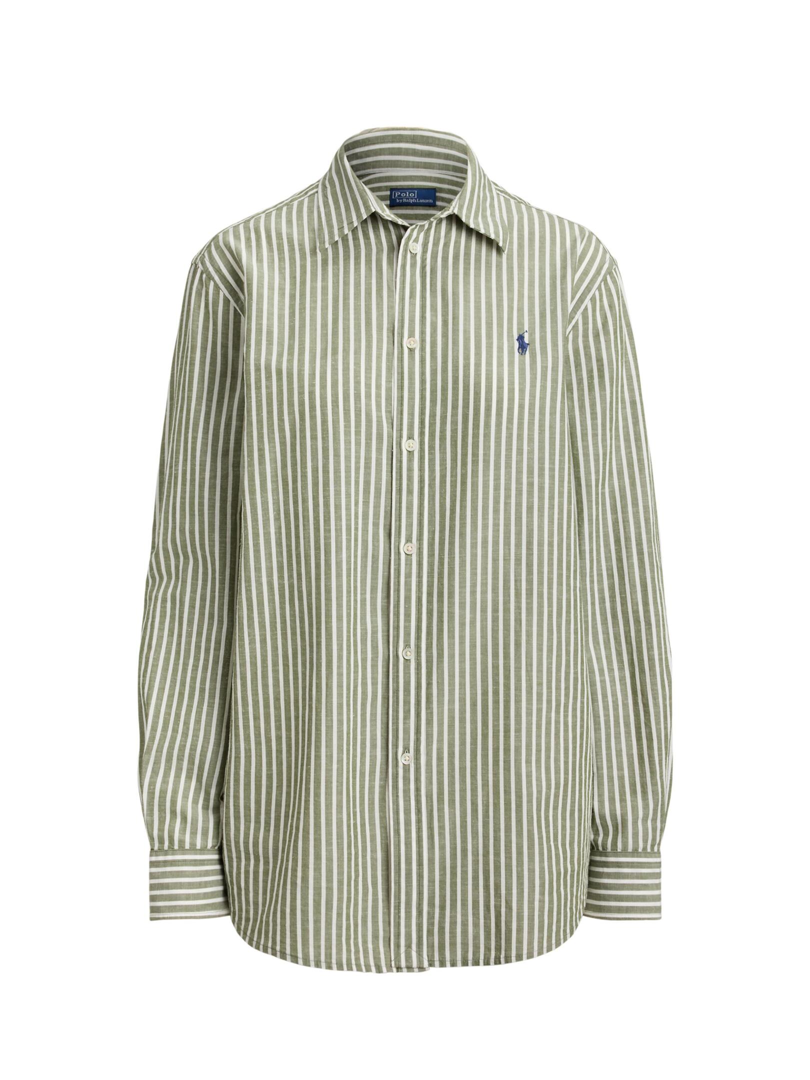 ΓΥΝΑΙΚΕΙΟ ΠΟΥΚΑΜΙΣΟ 0