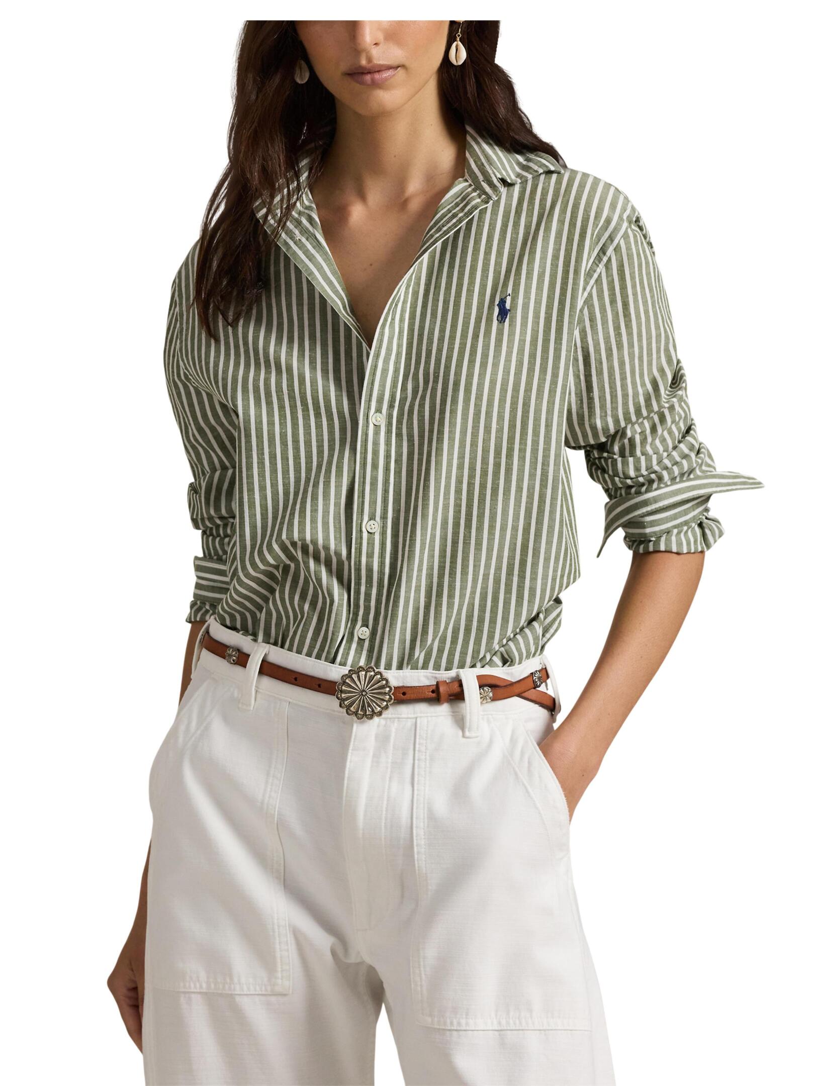 ΓΥΝΑΙΚΕΙΟ ΠΟΥΚΑΜΙΣΟ 1