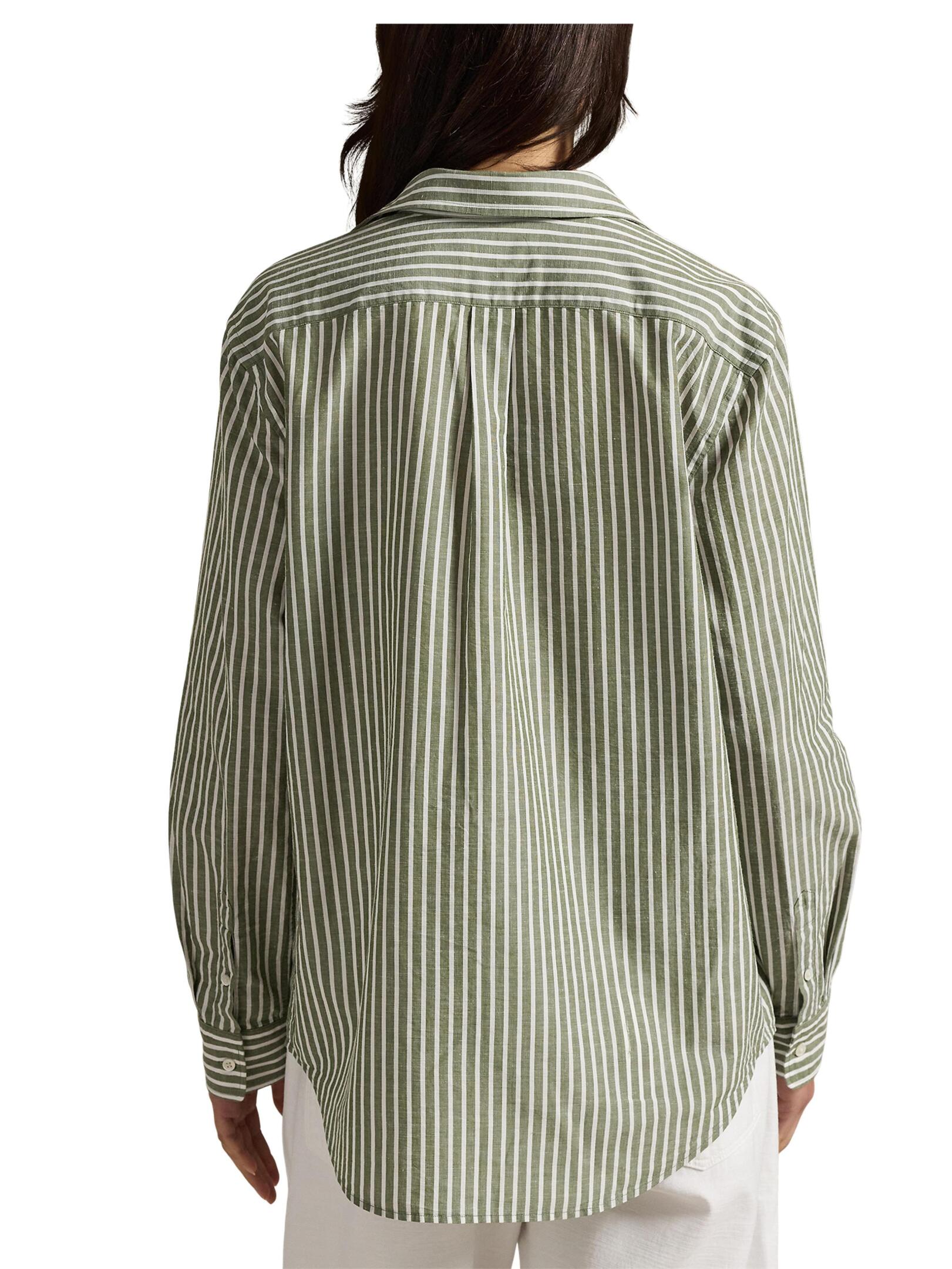 ΓΥΝΑΙΚΕΙΟ ΠΟΥΚΑΜΙΣΟ 3