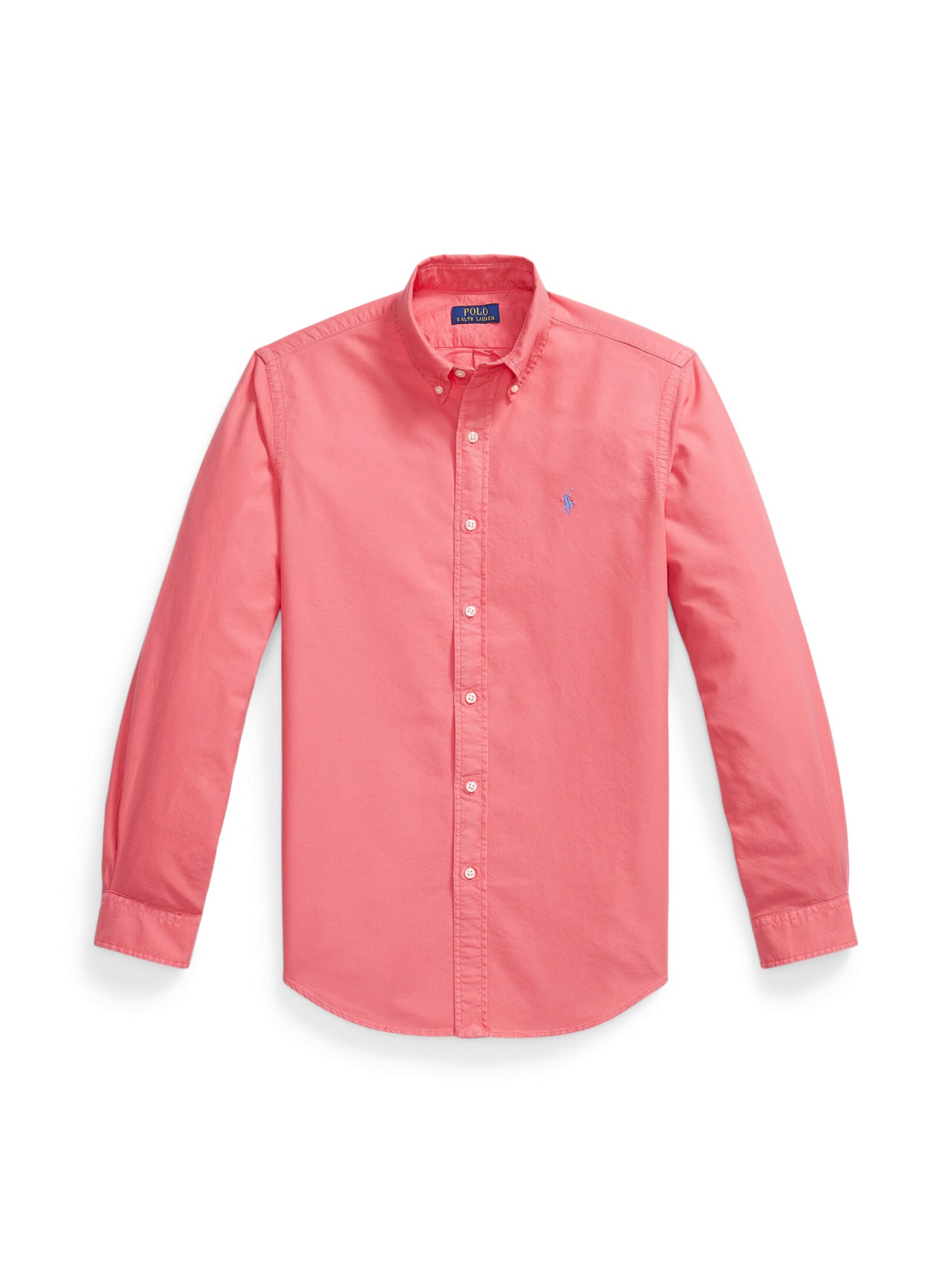 ΑΝΔΡΙΚΟ ΠΟΥΚΑΜΙΣΟ  0