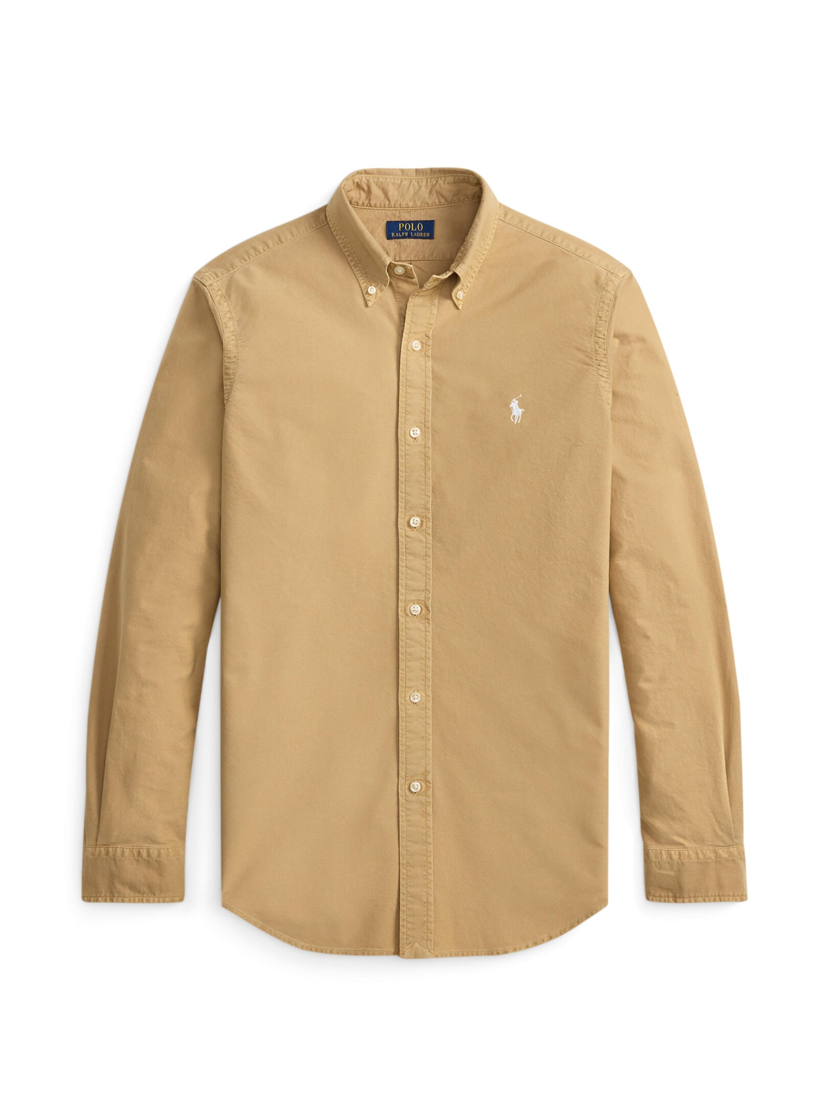 ΑΝΔΡΙΚΟ ΠΟΥΚΑΜΙΣΟ  0