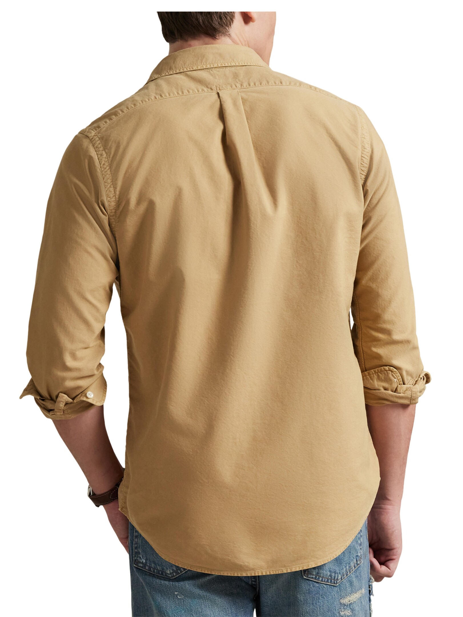 ΑΝΔΡΙΚΟ ΠΟΥΚΑΜΙΣΟ  3