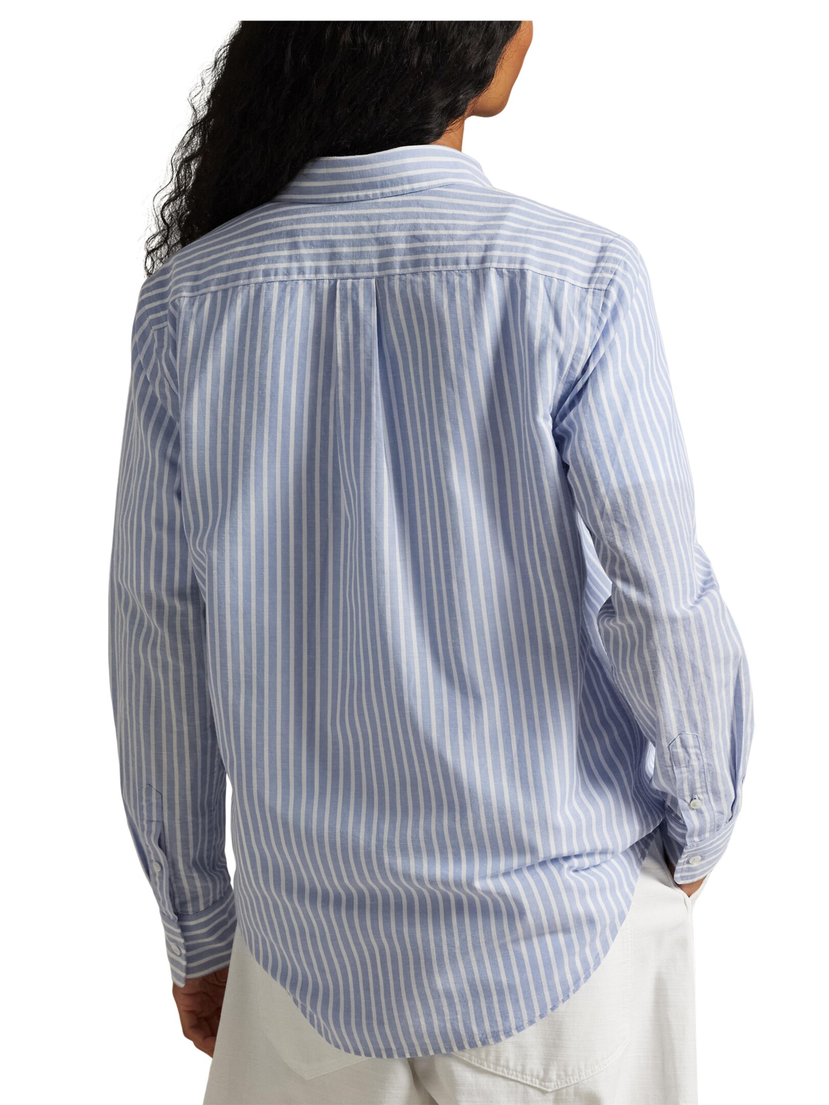 ΓΥΝΑΙΚΕΙΟ ΠΟΥΚΑΜΙΣΟ  3