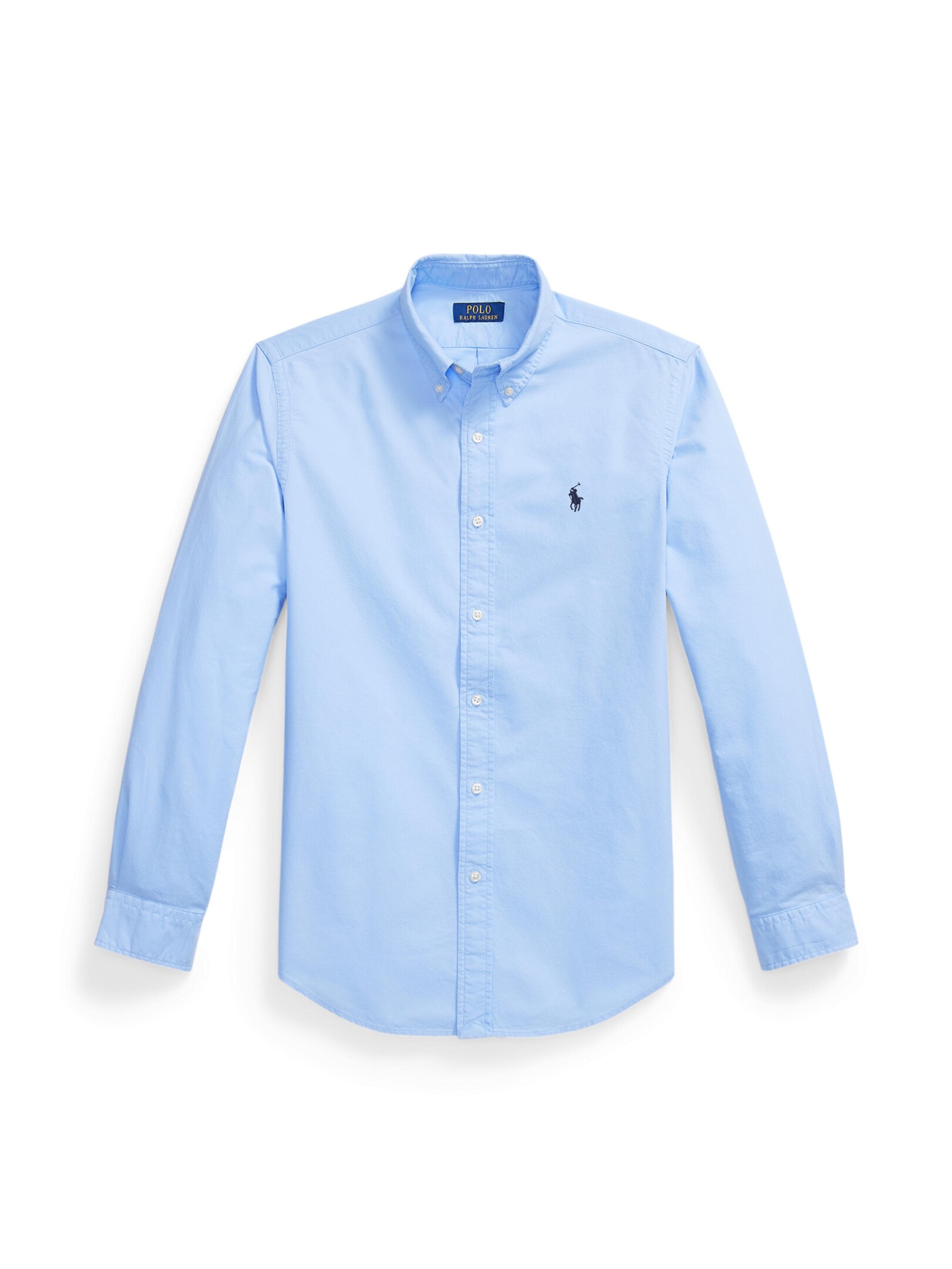 ΑΝΔΡΙΚΟ ΠΟΥΚΑΜΙΣΟ  0