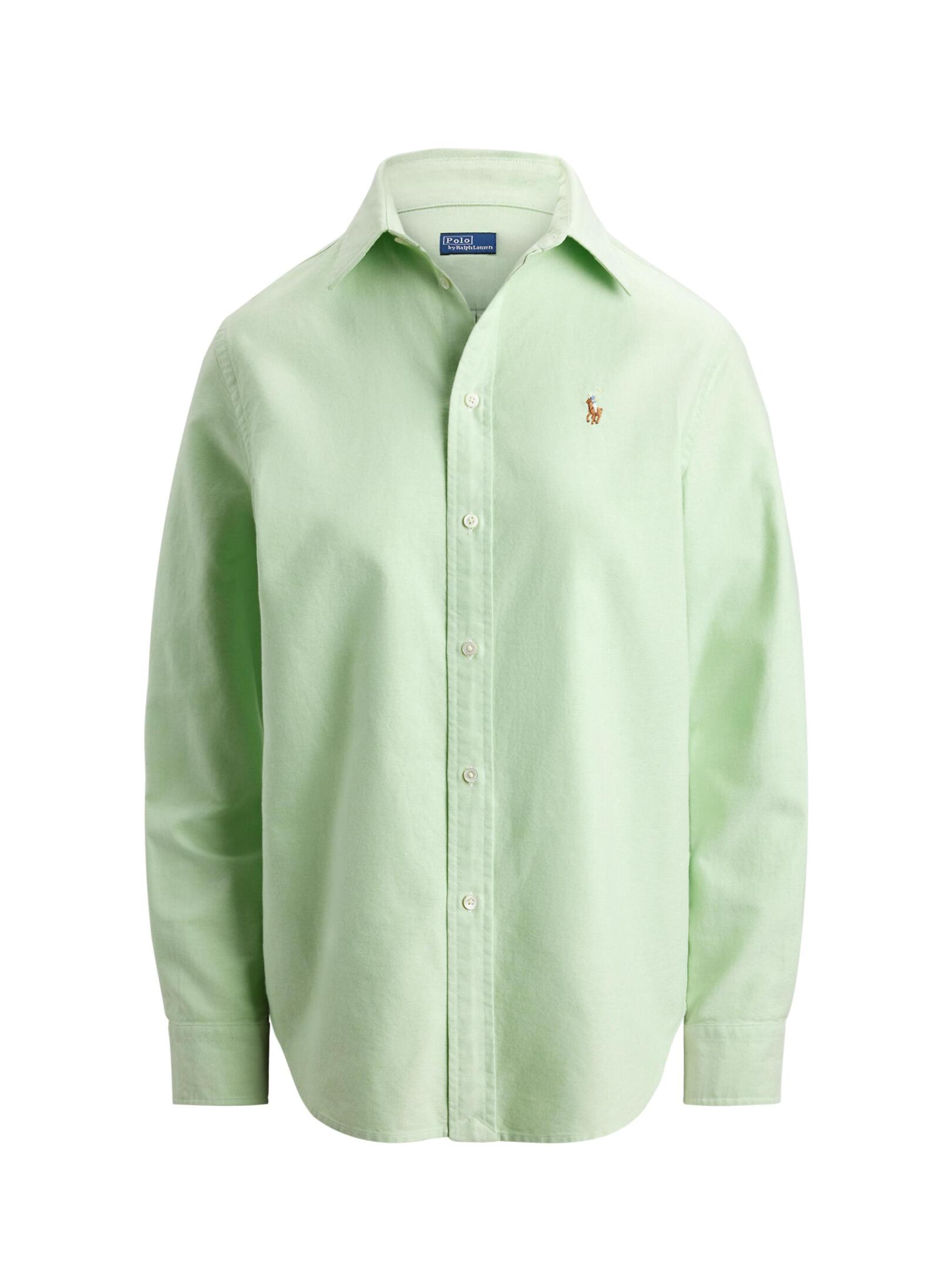 ΓΥΝΑΙΚΕΙΟ ΠΟΥΚΑΜΙΣΟ 0