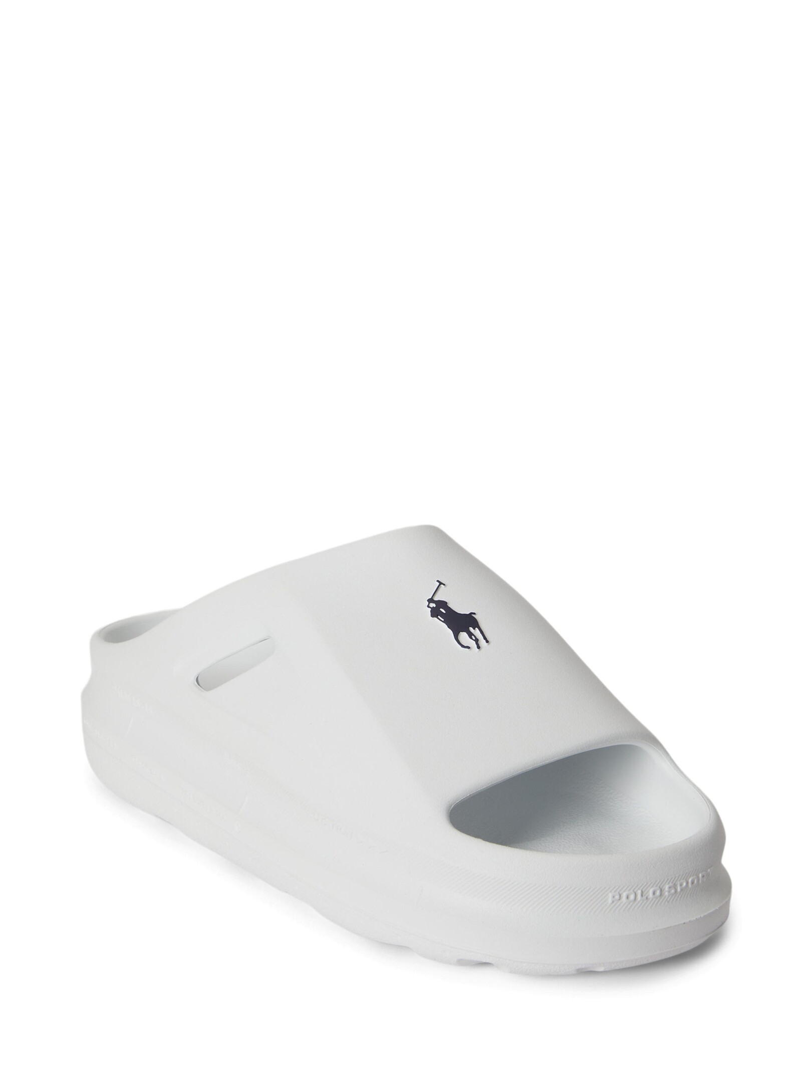 ΑΝΔΡΙΚΕΣ ΠΑΝΤΟΦΛΕΣ 1