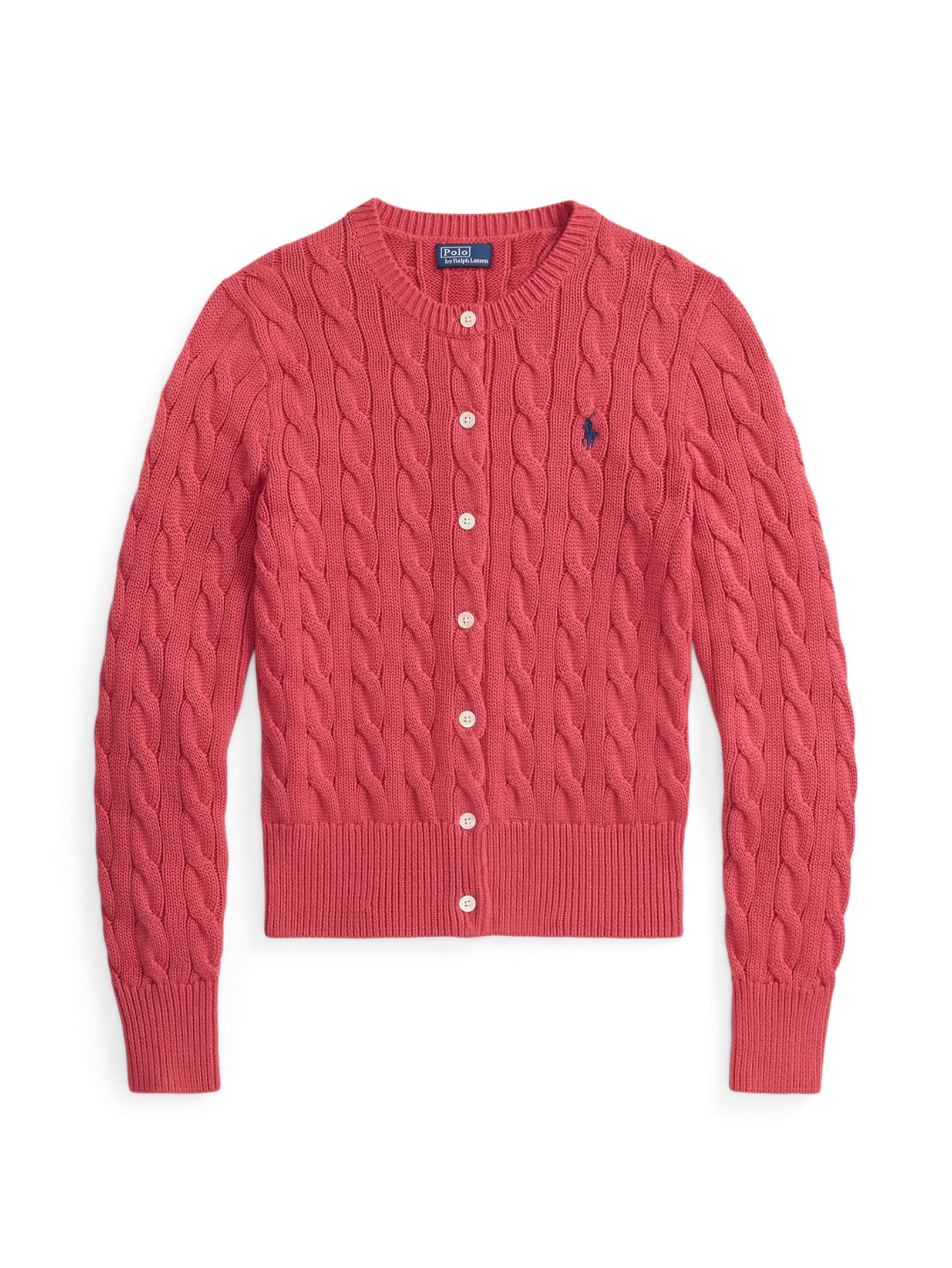 ΓΥΝΑΙΚΕΙΑ ΠΛΕΚΤΗ ΖΑΚΕΤΑ  0