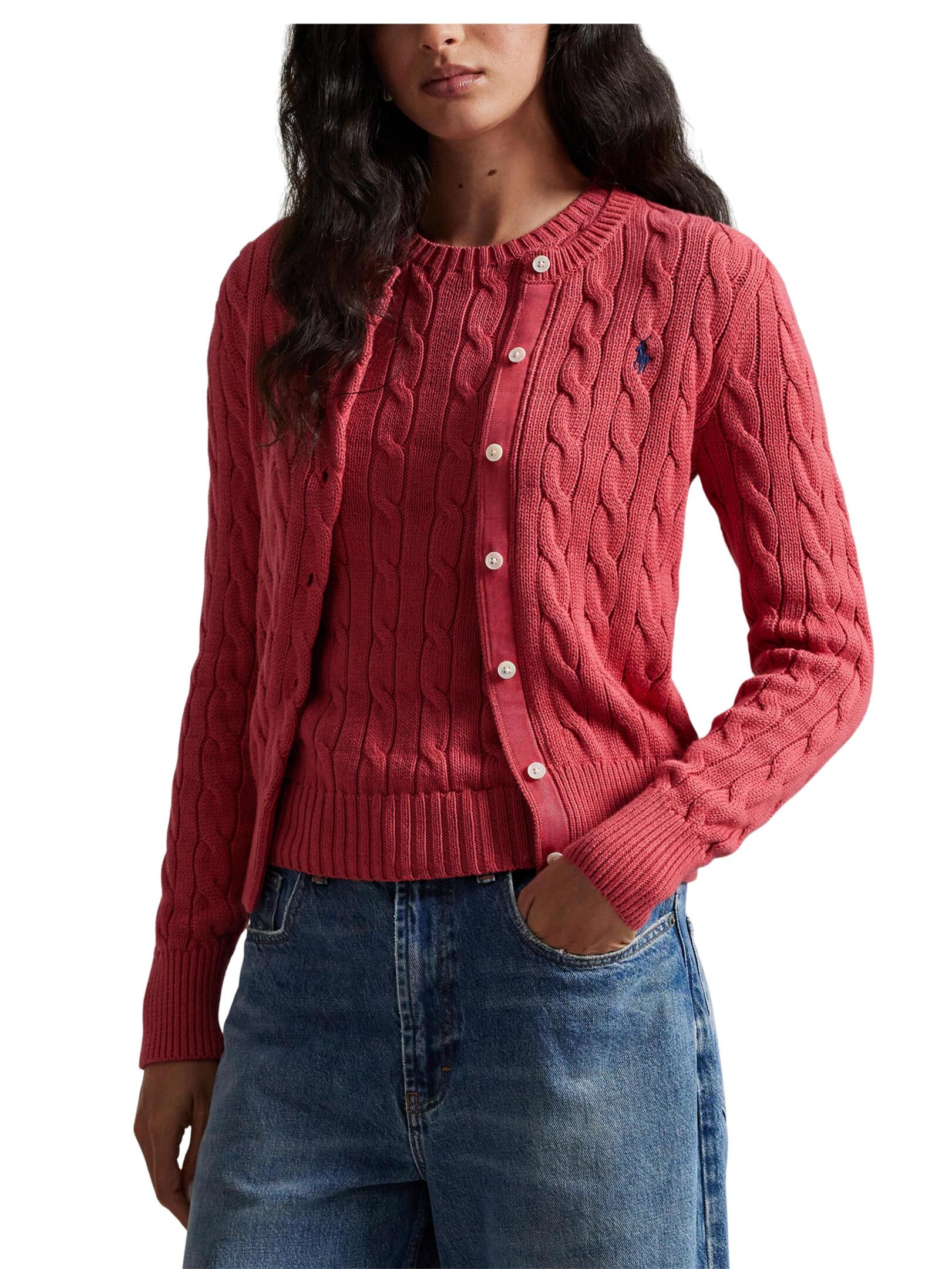 ΓΥΝΑΙΚΕΙΑ ΠΛΕΚΤΗ ΖΑΚΕΤΑ  1