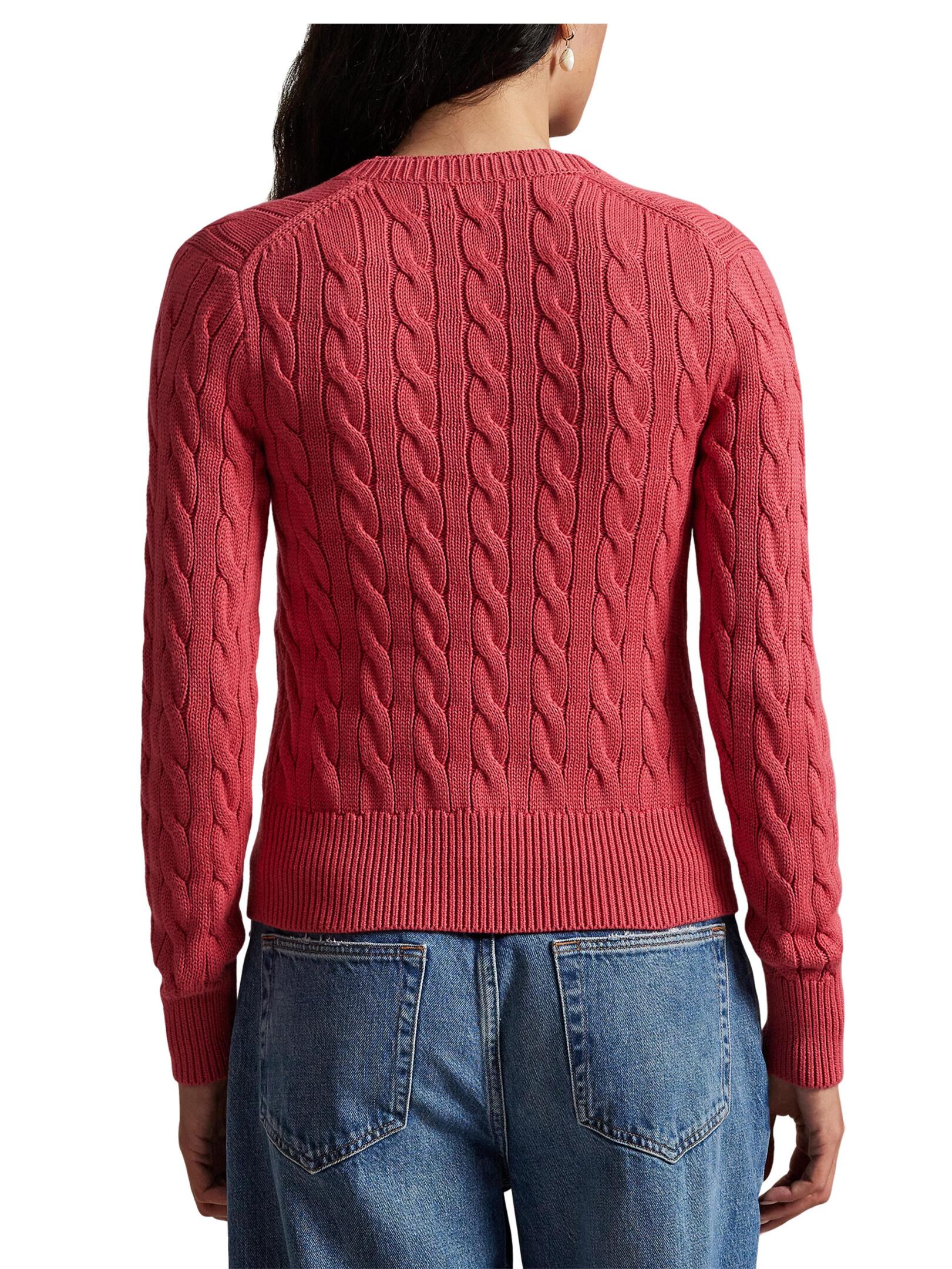 ΓΥΝΑΙΚΕΙΑ ΠΛΕΚΤΗ ΖΑΚΕΤΑ  3