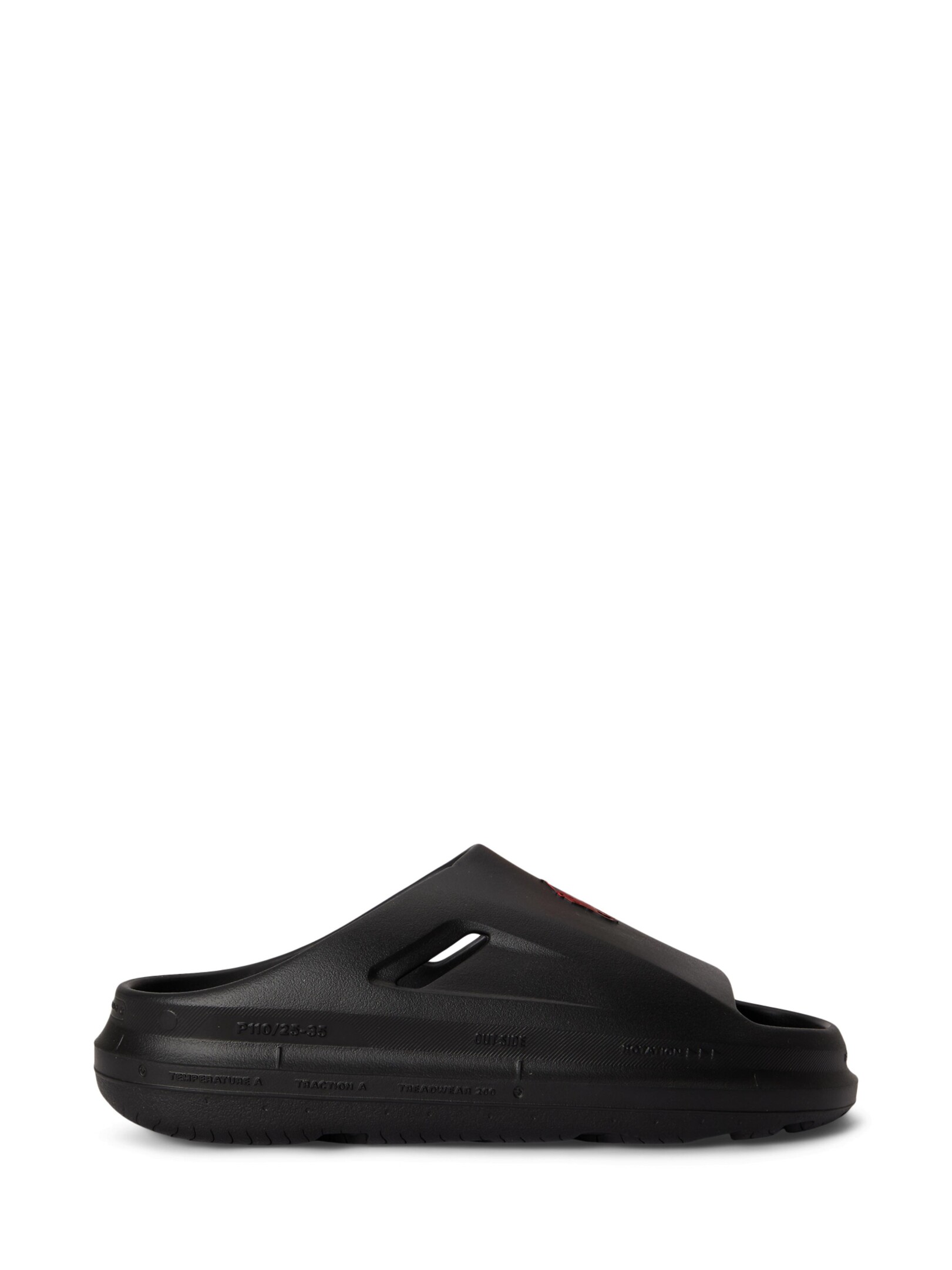 ΑΝΔΡΙΚΕΣ ΠΑΝΤΟΦΛΕΣ 0