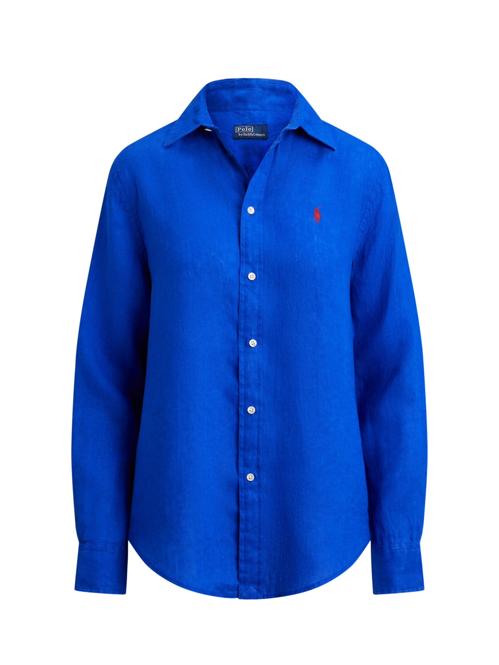 ΓΥΝΑΙΚΕΙΟ ΠΟΥΚΑΜΙΣΟ  0