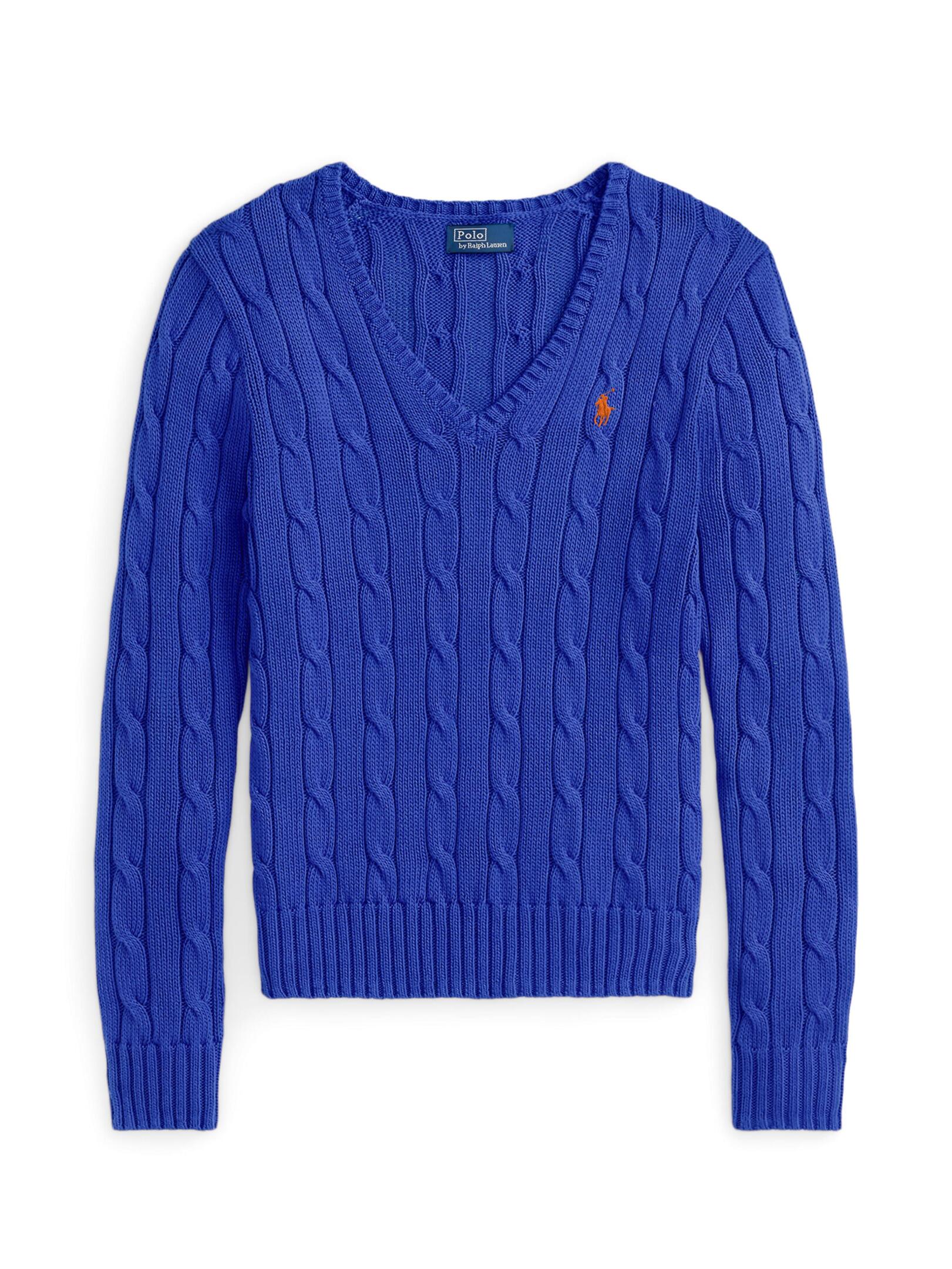 ΓΥΝΑΙΚΕΙΟ ΠΟΥΛΟΒΕΡ  0