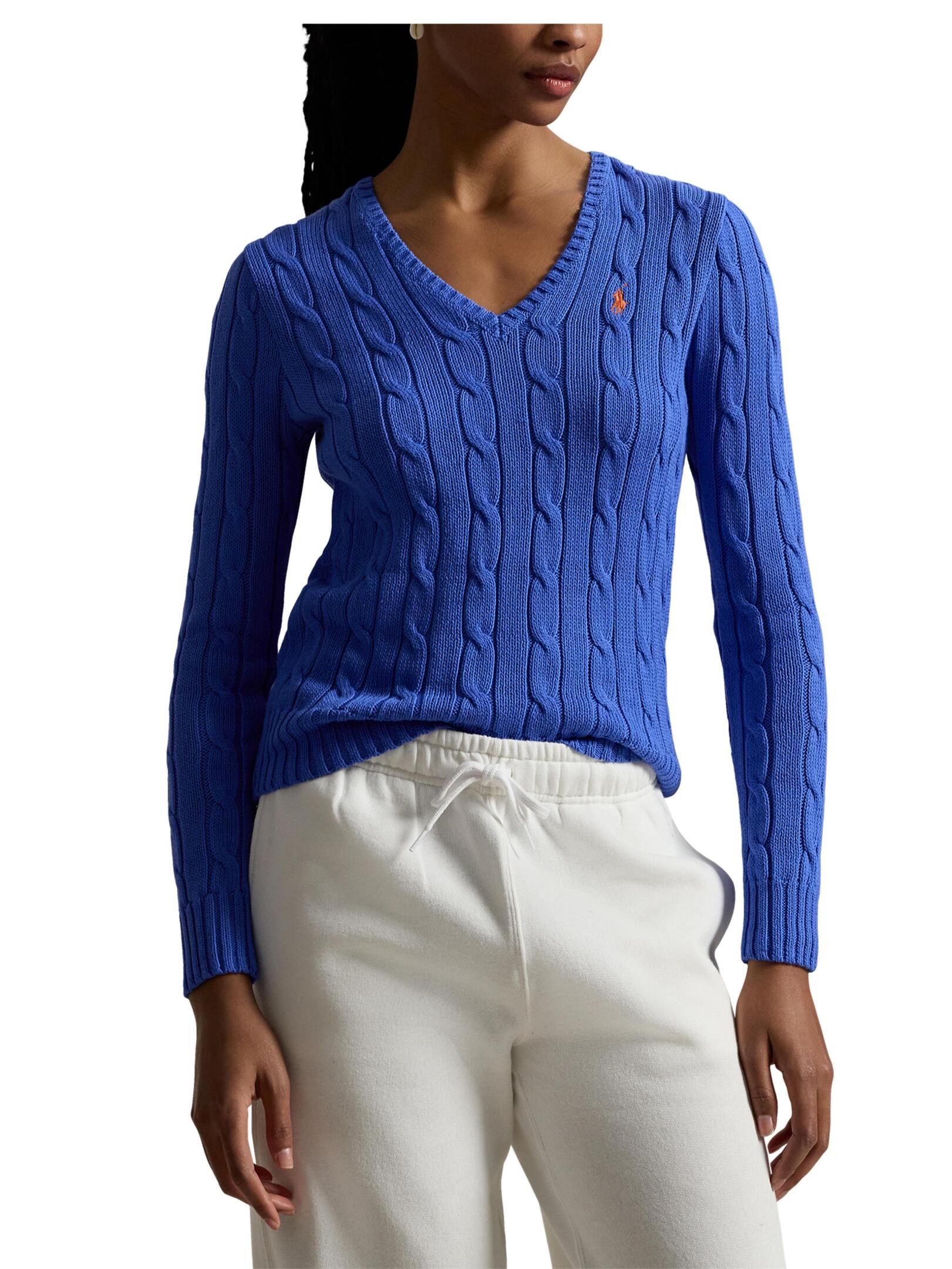 ΓΥΝΑΙΚΕΙΟ ΠΟΥΛΟΒΕΡ  1