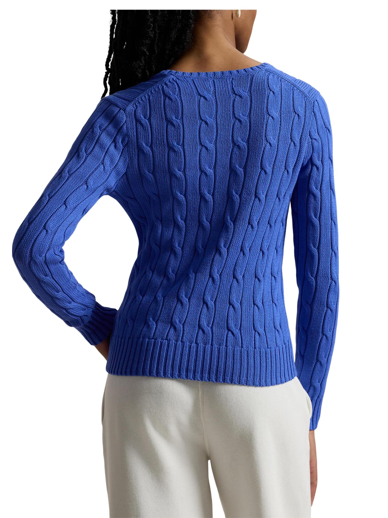 ΓΥΝΑΙΚΕΙΟ ΠΟΥΛΟΒΕΡ  3