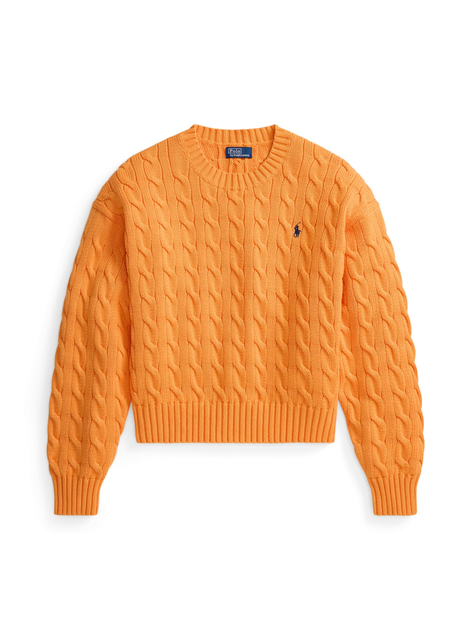 ΓΥΝΑΙΚΕΙΟ ΠΟΥΛΟΒΕΡ  0