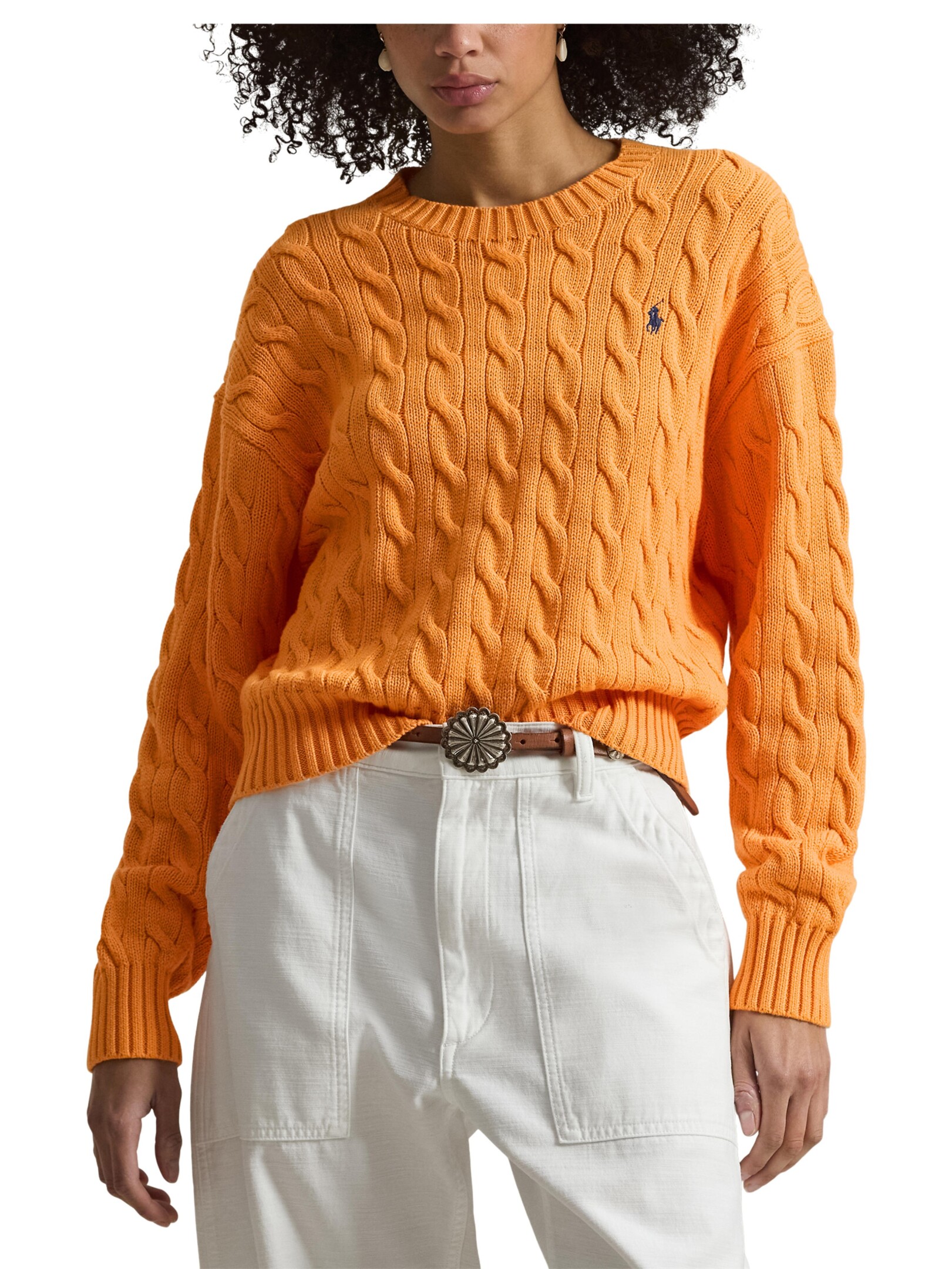 ΓΥΝΑΙΚΕΙΟ ΠΟΥΛΟΒΕΡ  1