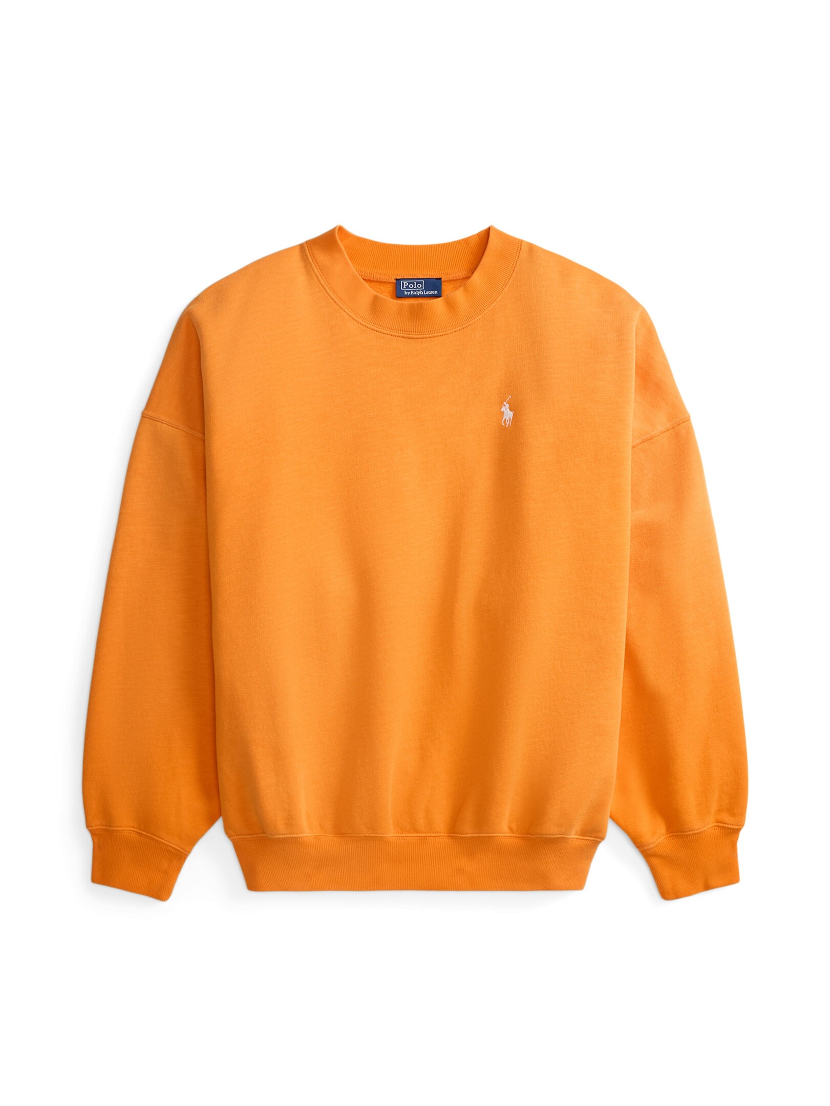 ΓΥΝΑΙΚΕΙΟ ΦΟΥΤΕΡ  0