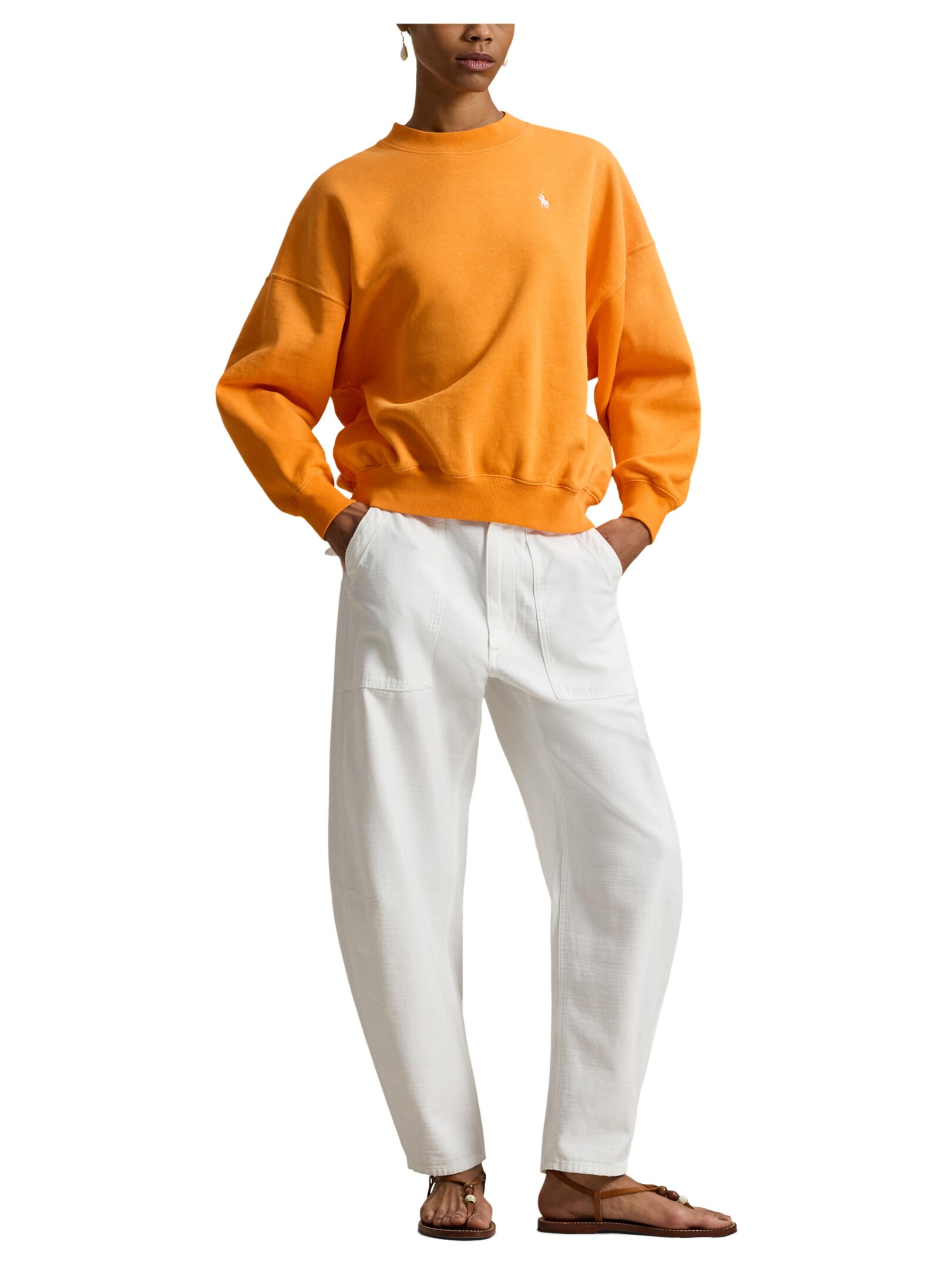 ΓΥΝΑΙΚΕΙΟ ΦΟΥΤΕΡ  2