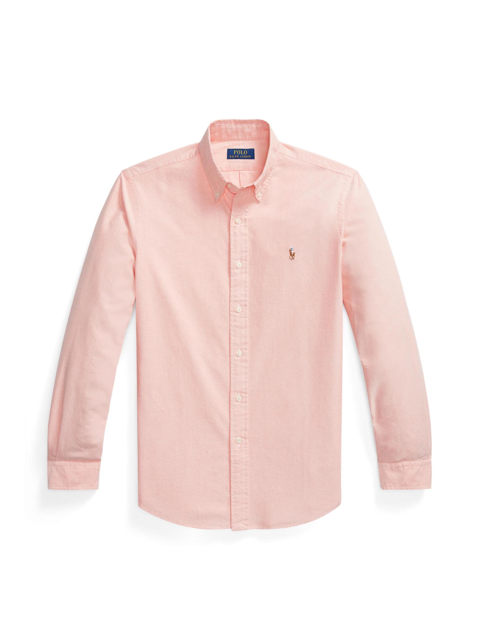 ΑΝΔΡΙΚΟ ΠΟΥΚΑΜΙΣΟ 0